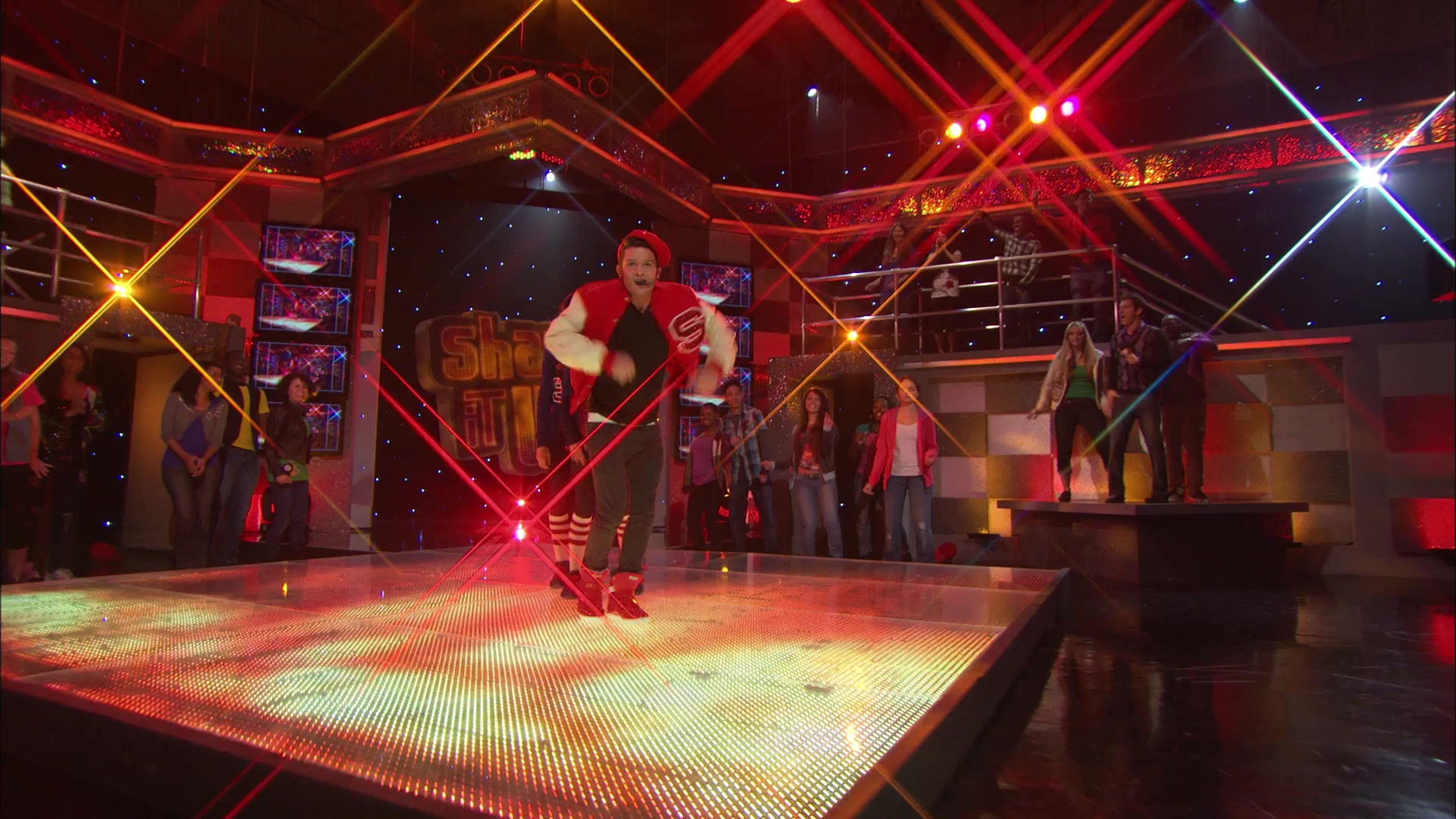 Shake_It_Up_S01E06_1080p_BTD_002130.jpg Shake_It_Up_S01E06_1080p_BTD_002130.jpg