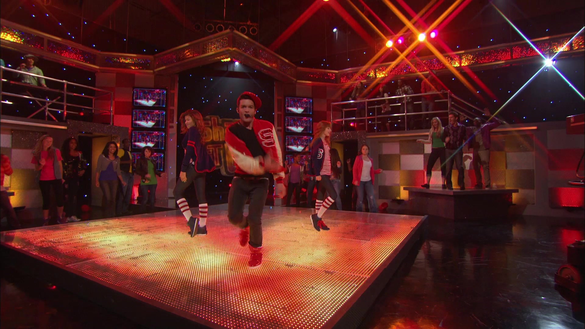 Shake_It_Up_S01E06_1080p_BTD_002147.jpg Shake_It_Up_S01E06_1080p_BTD_002147.jpg