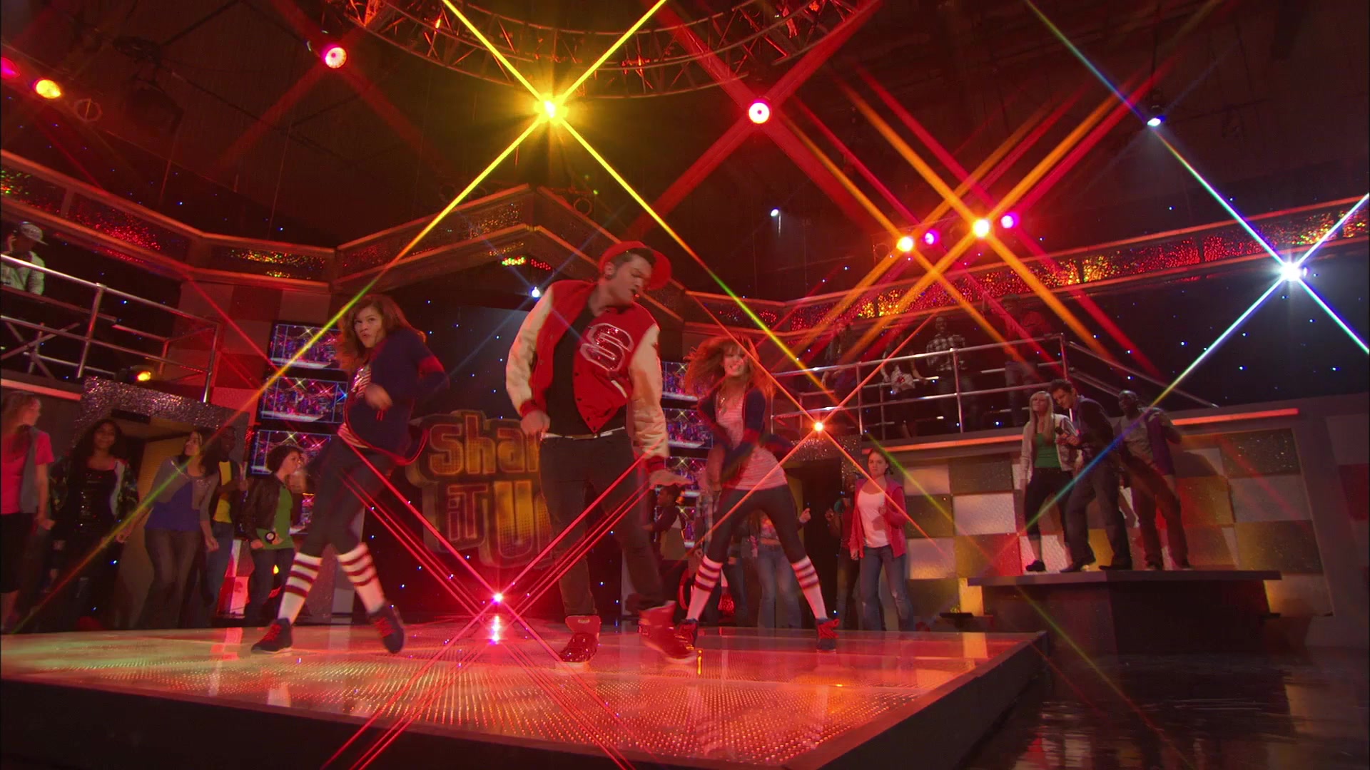 Shake_It_Up_S01E06_1080p_BTD_002151.jpg Shake_It_Up_S01E06_1080p_BTD_002151.jpg