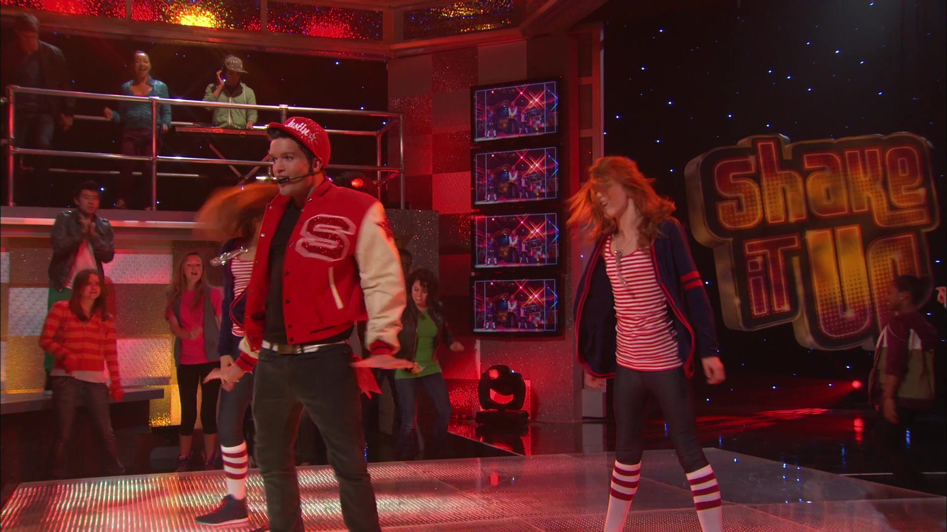 Shake_It_Up_S01E06_1080p_BTD_002156.jpg Shake_It_Up_S01E06_1080p_BTD_002156.jpg
