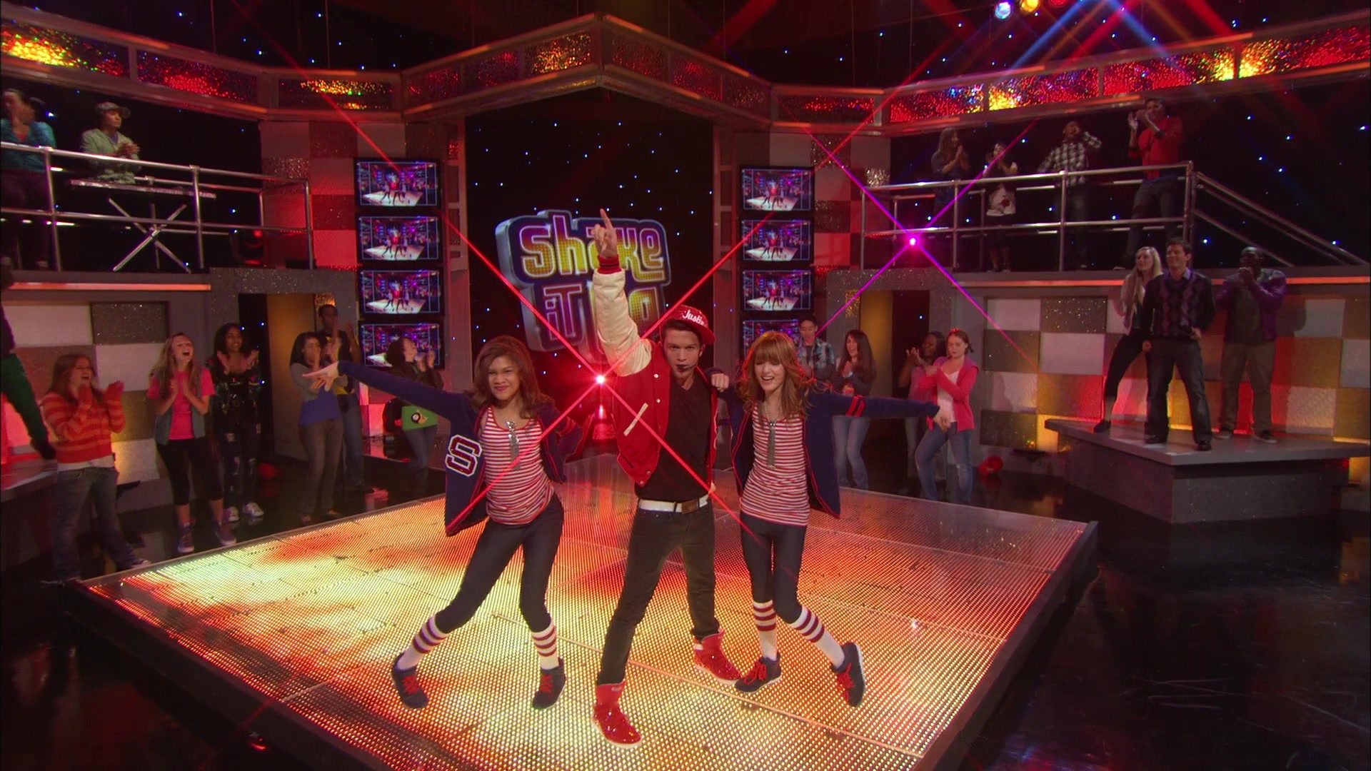 Shake_It_Up_S01E06_1080p_BTD_002168.jpg Shake_It_Up_S01E06_1080p_BTD_002168.jpg
