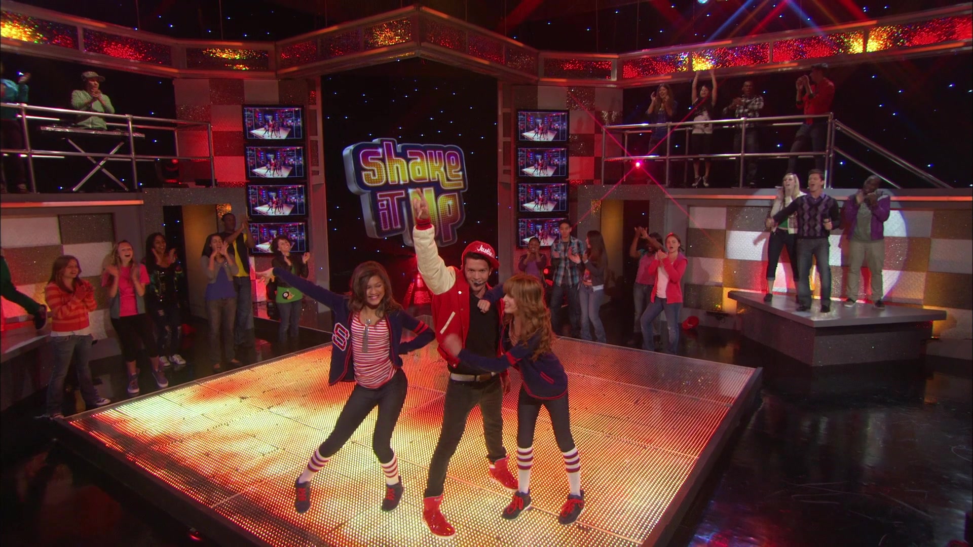 Shake_It_Up_S01E06_1080p_BTD_002170.jpg Shake_It_Up_S01E06_1080p_BTD_002170.jpg