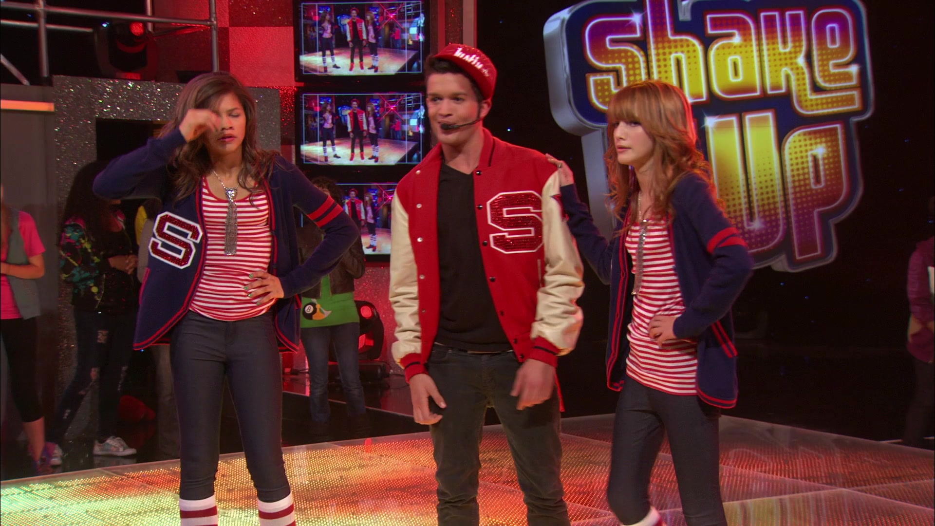 Shake_It_Up_S01E06_1080p_BTD_002201.jpg Shake_It_Up_S01E06_1080p_BTD_002201.jpg