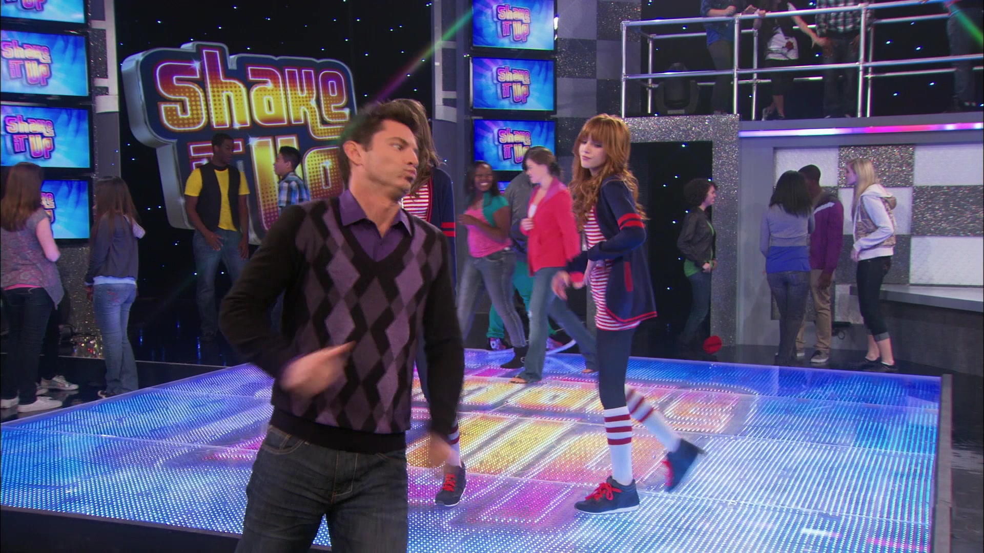 Shake_It_Up_S01E06_1080p_BTD_002248.jpg Shake_It_Up_S01E06_1080p_BTD_002248.jpg