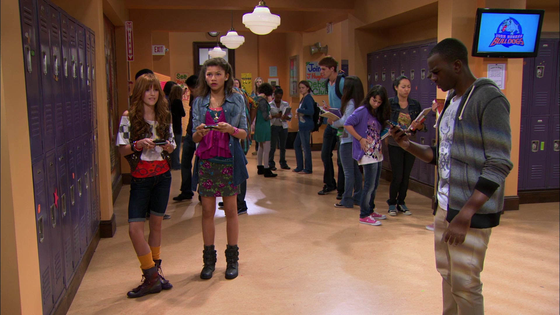 Shake_It_Up_S01E06_1080p_BTD_002476.jpg Shake_It_Up_S01E06_1080p_BTD_002476.jpg