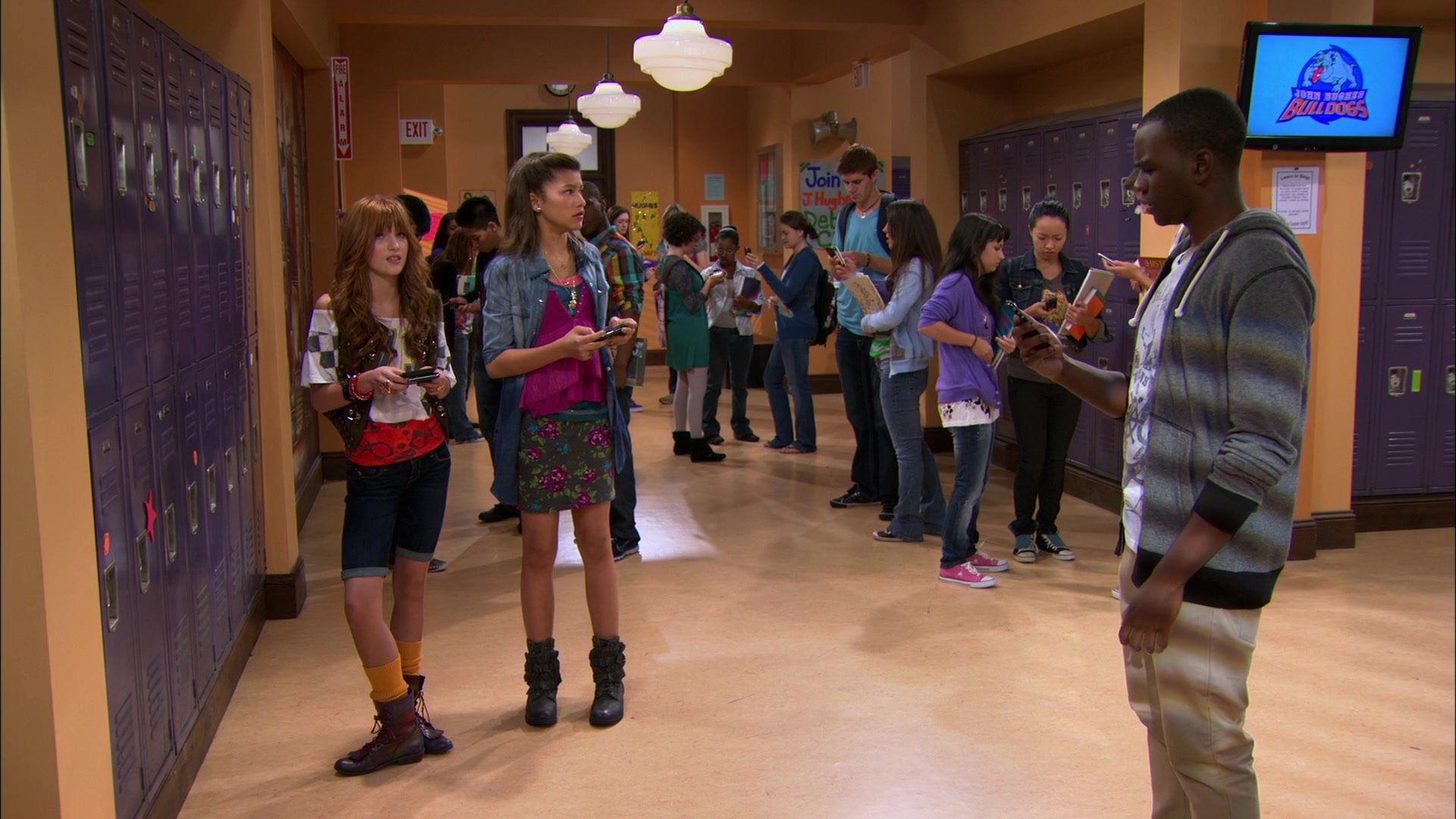 Shake_It_Up_S01E06_1080p_BTD_002482.jpg Shake_It_Up_S01E06_1080p_BTD_002482.jpg