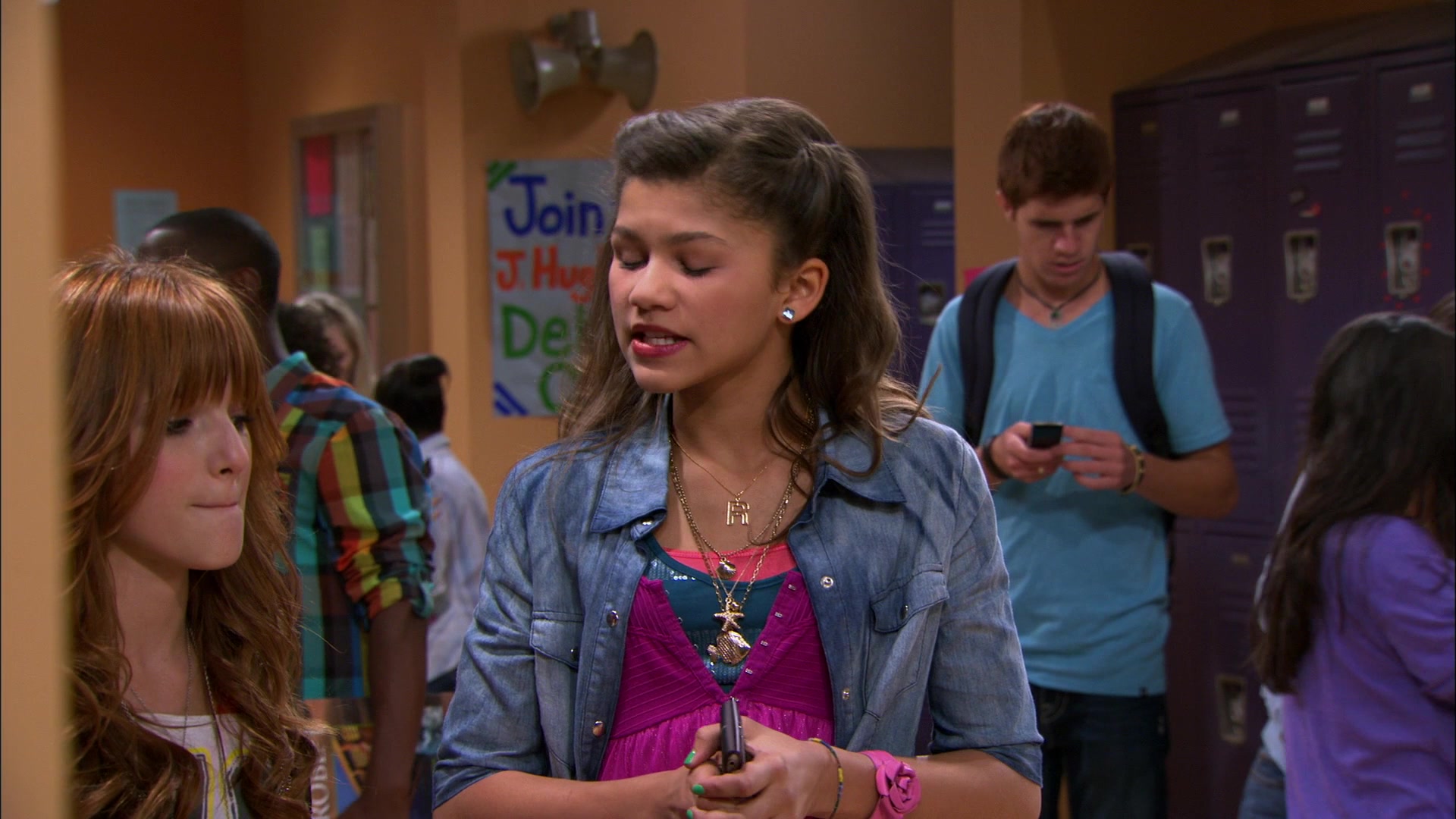 Shake_It_Up_S01E06_1080p_BTD_002496.jpg Shake_It_Up_S01E06_1080p_BTD_002496.jpg