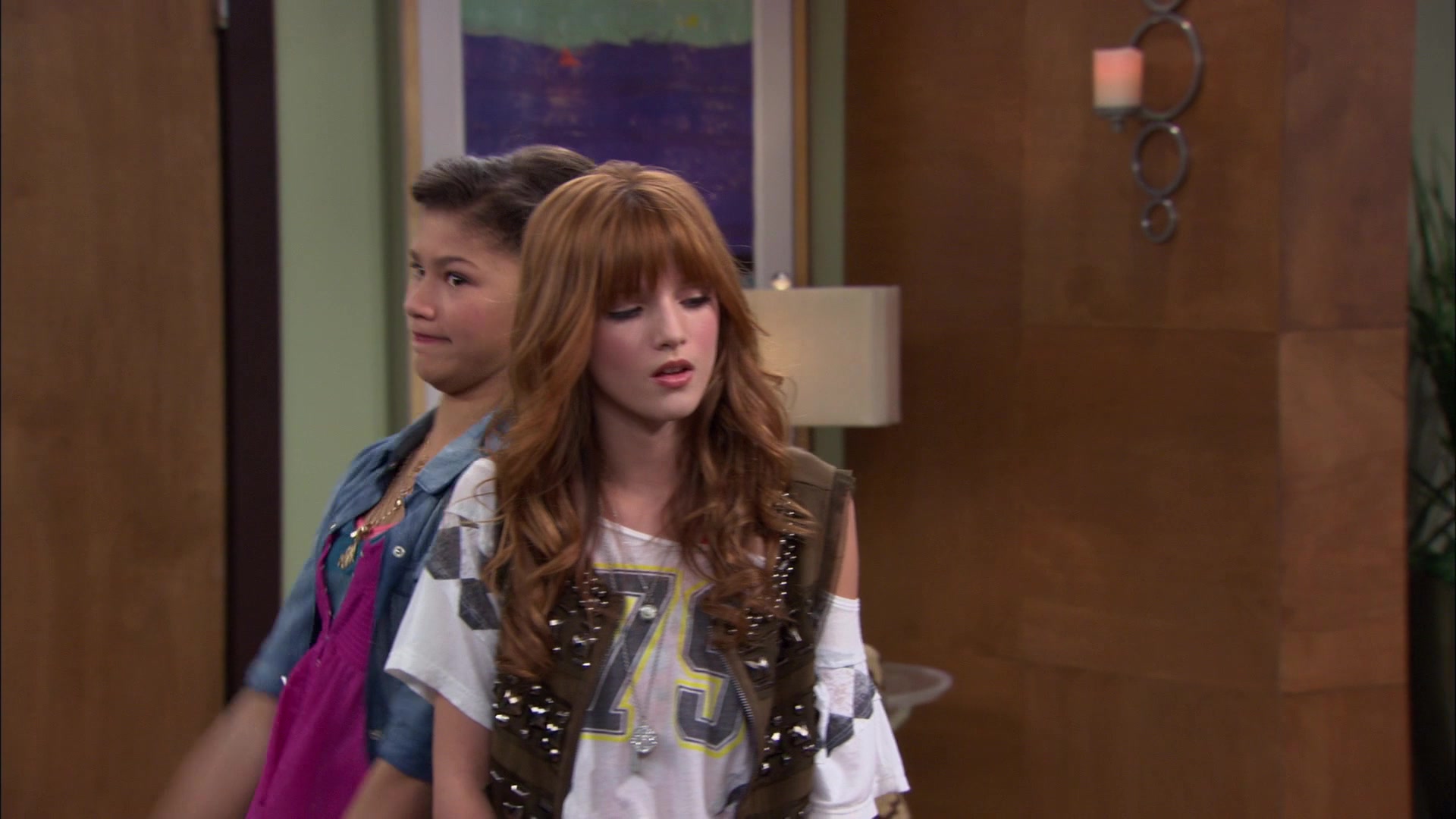 Shake_It_Up_S01E06_1080p_BTD_002761.jpg Shake_It_Up_S01E06_1080p_BTD_002761.jpg