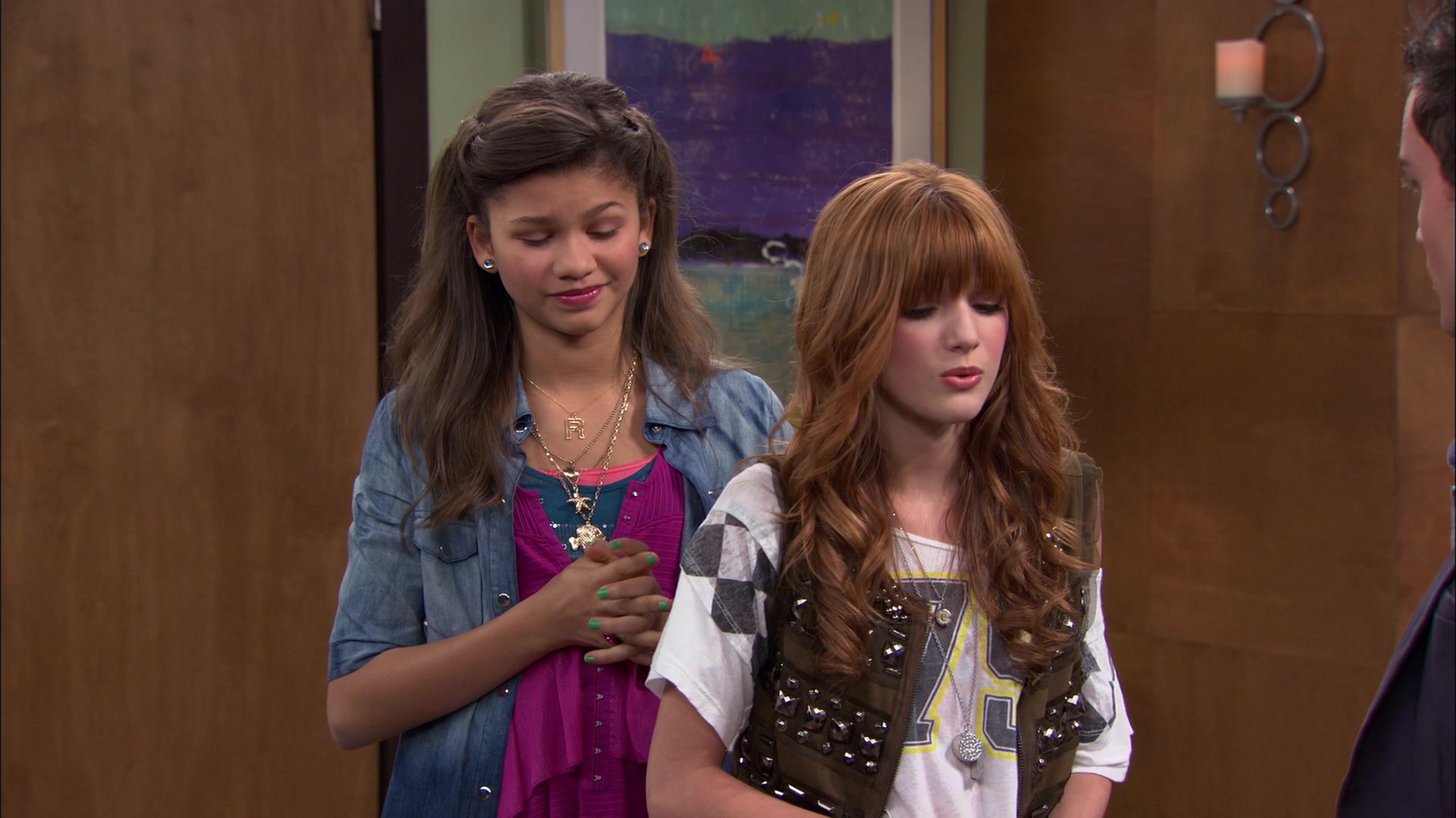 Shake_It_Up_S01E06_1080p_BTD_002772.jpg Shake_It_Up_S01E06_1080p_BTD_002772.jpg