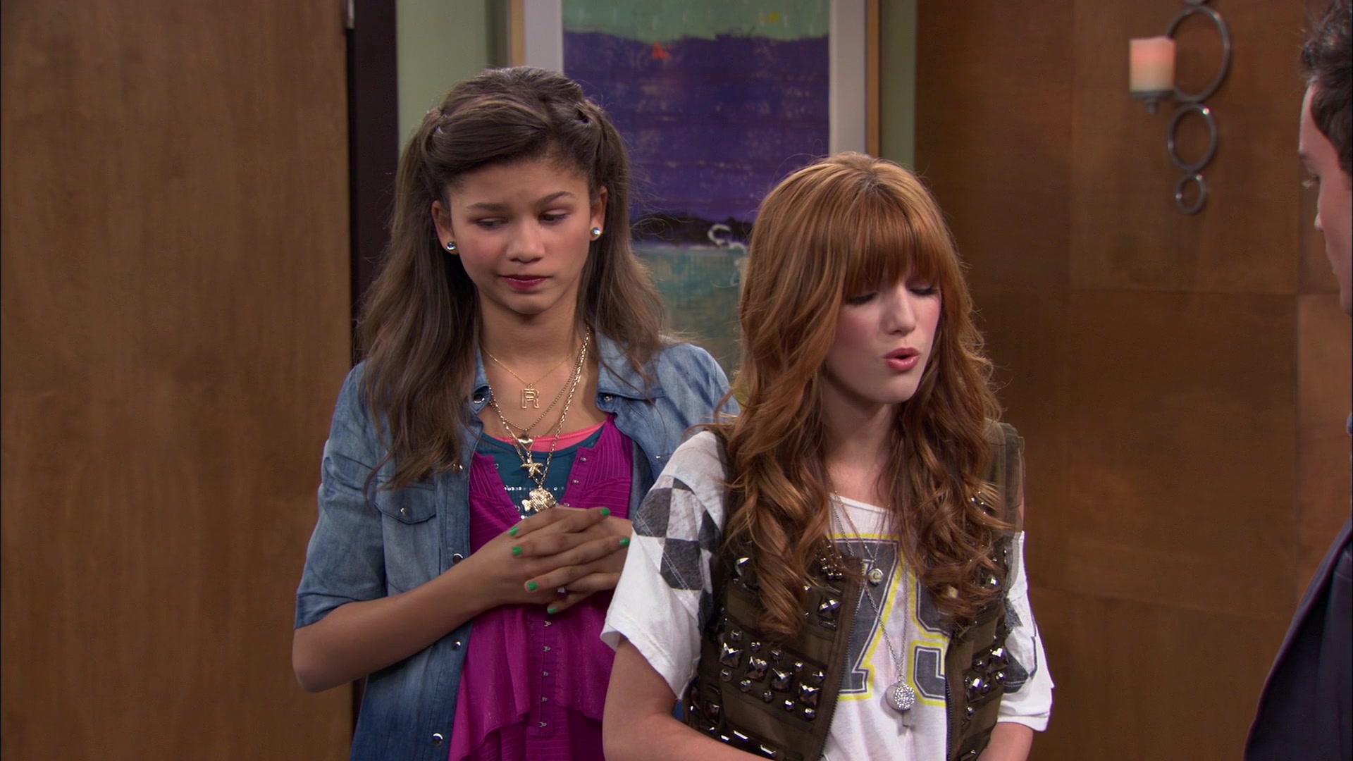Shake_It_Up_S01E06_1080p_BTD_002773.jpg Shake_It_Up_S01E06_1080p_BTD_002773.jpg