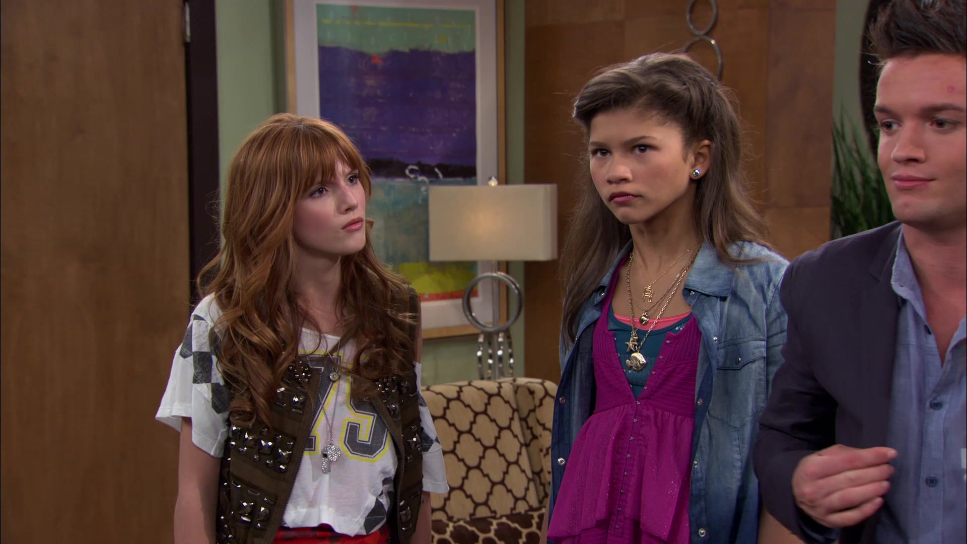 Shake_It_Up_S01E06_1080p_BTD_002847.jpg Shake_It_Up_S01E06_1080p_BTD_002847.jpg