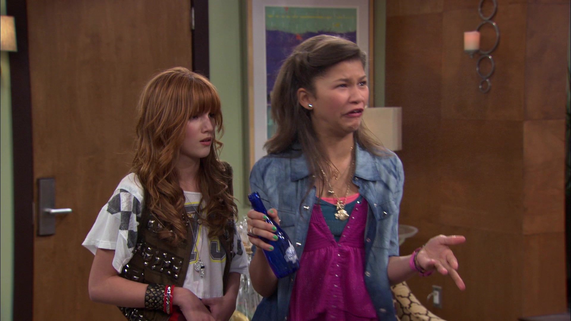 Shake_It_Up_S01E06_1080p_BTD_002939.jpg Shake_It_Up_S01E06_1080p_BTD_002939.jpg