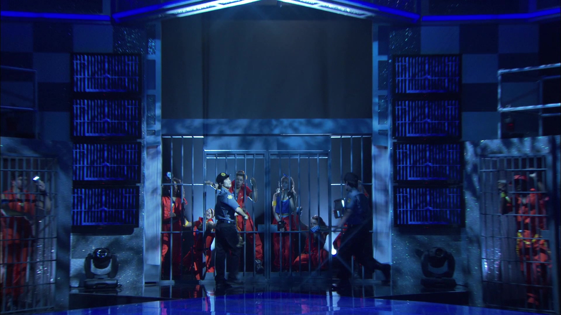 Shake_It_Up_S01E07_1080p_BTD_000020.jpg Shake_It_Up_S01E07_1080p_BTD_000020.jpg