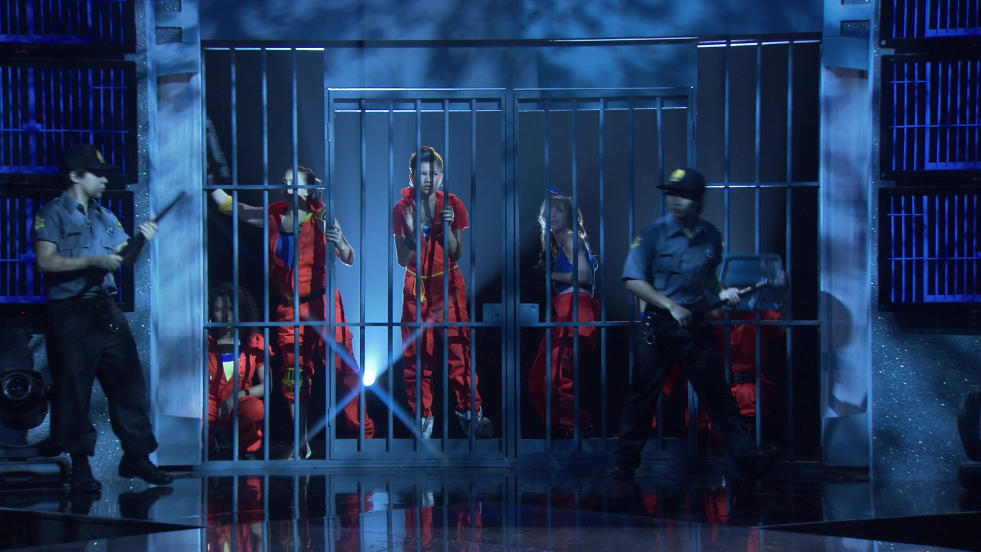 Shake_It_Up_S01E07_1080p_BTD_000034.jpg Shake_It_Up_S01E07_1080p_BTD_000034.jpg