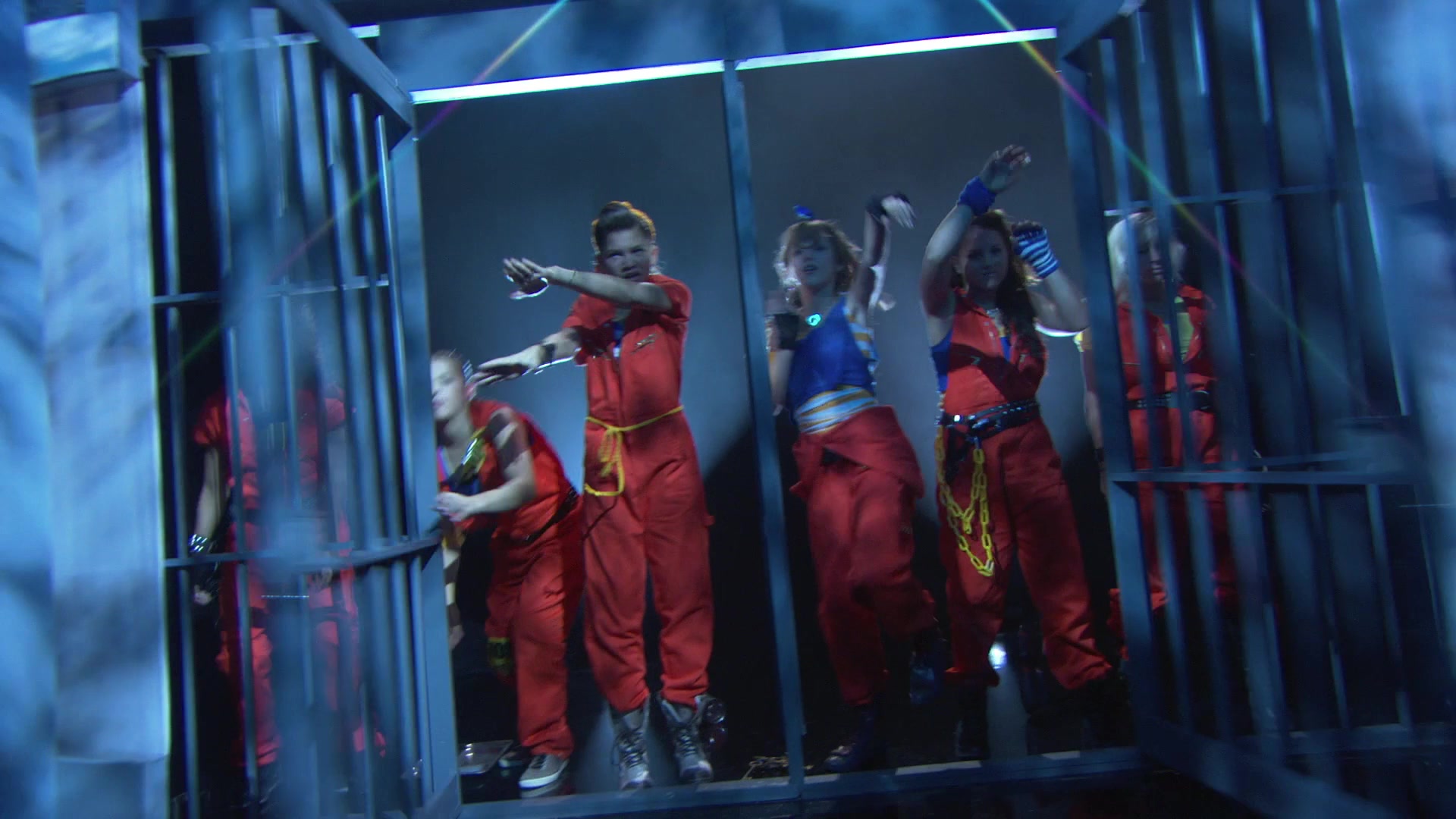 Shake_It_Up_S01E07_1080p_BTD_000049.jpg Shake_It_Up_S01E07_1080p_BTD_000049.jpg