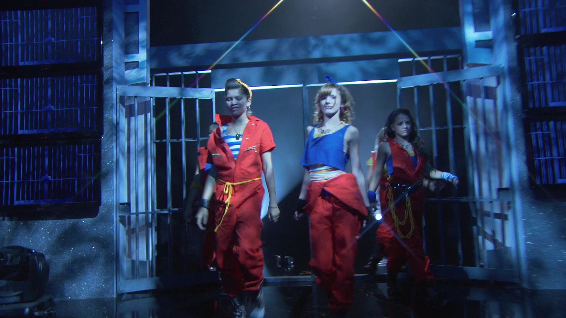 Shake_It_Up_S01E07_1080p_BTD_000053.jpg Shake_It_Up_S01E07_1080p_BTD_000053.jpg