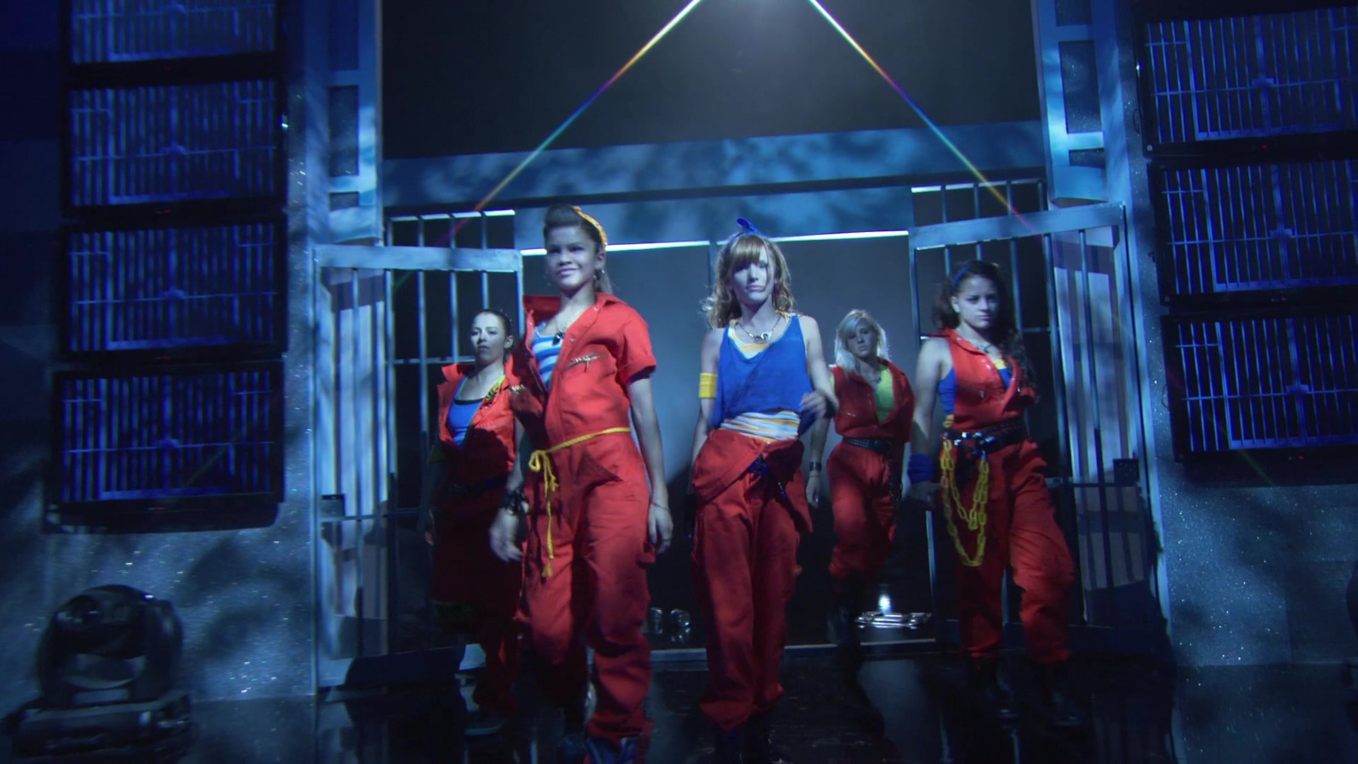 Shake_It_Up_S01E07_1080p_BTD_000054.jpg Shake_It_Up_S01E07_1080p_BTD_000054.jpg
