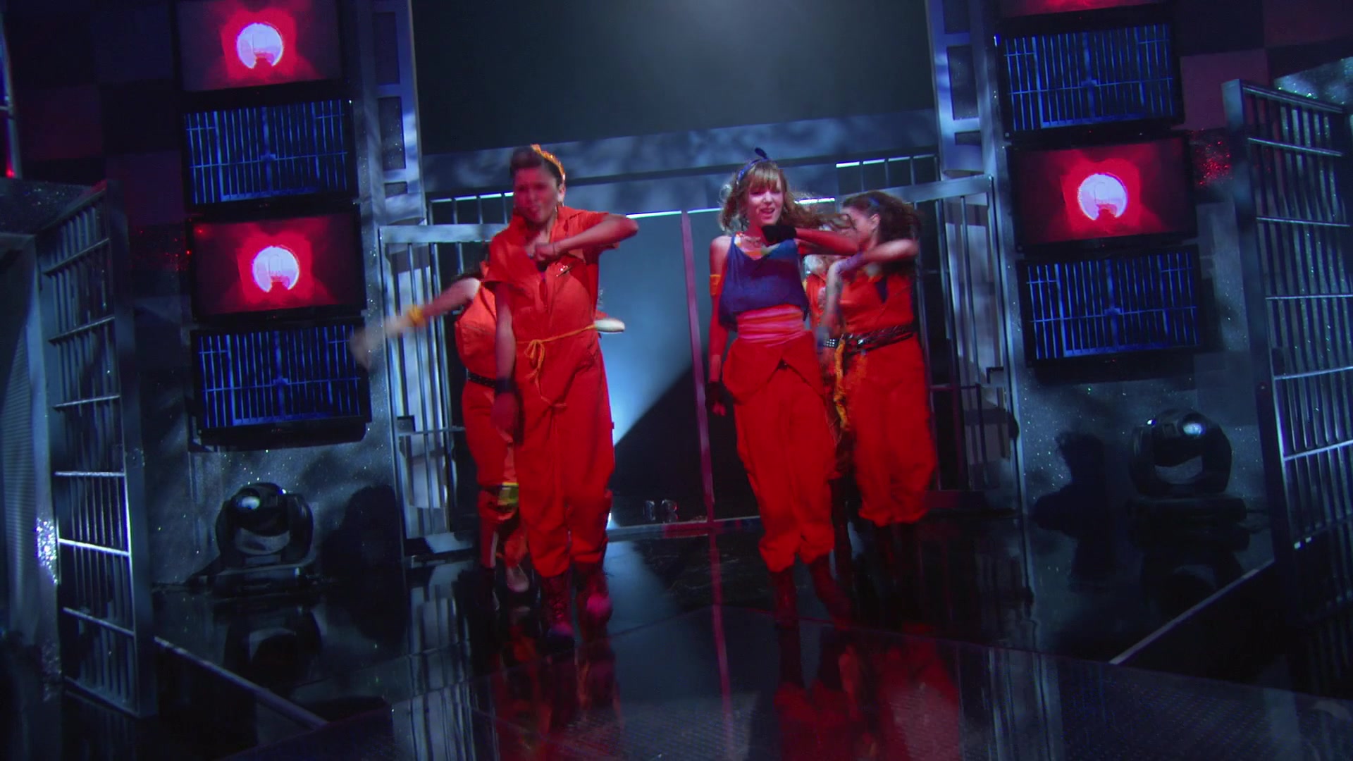 Shake_It_Up_S01E07_1080p_BTD_000059.jpg Shake_It_Up_S01E07_1080p_BTD_000059.jpg