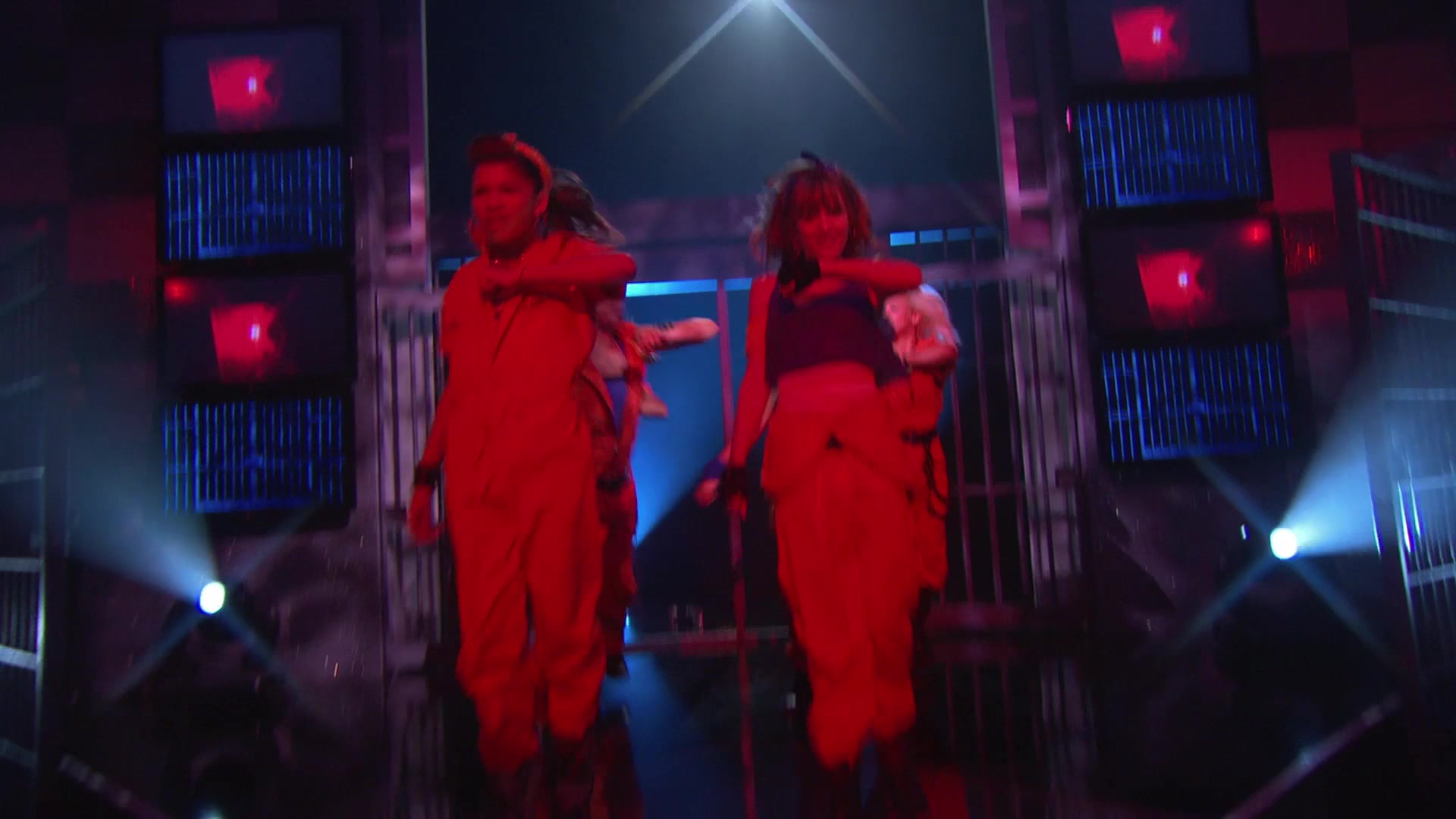 Shake_It_Up_S01E07_1080p_BTD_000060.jpg Shake_It_Up_S01E07_1080p_BTD_000060.jpg