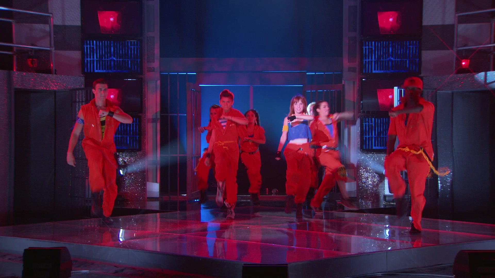 Shake_It_Up_S01E07_1080p_BTD_000062.jpg Shake_It_Up_S01E07_1080p_BTD_000062.jpg