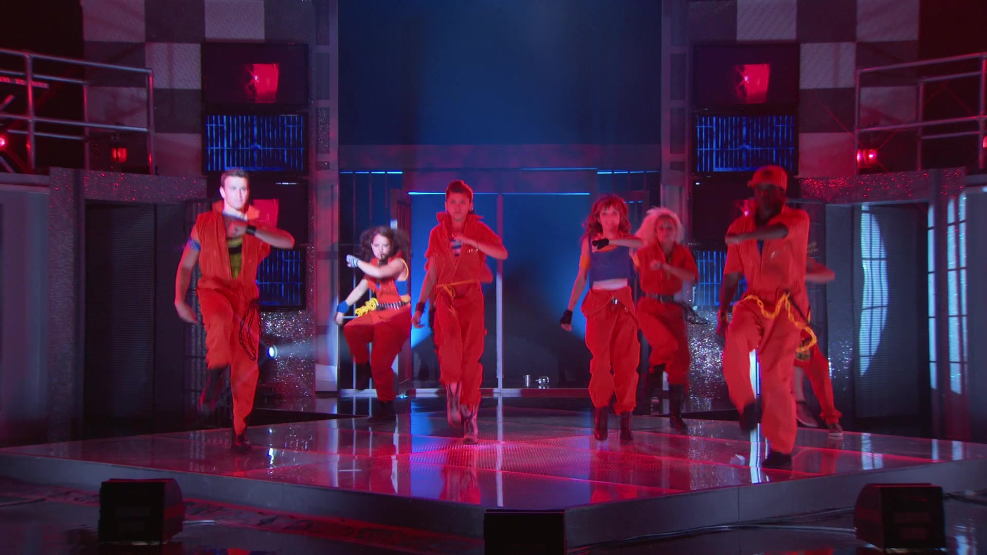 Shake_It_Up_S01E07_1080p_BTD_000064.jpg