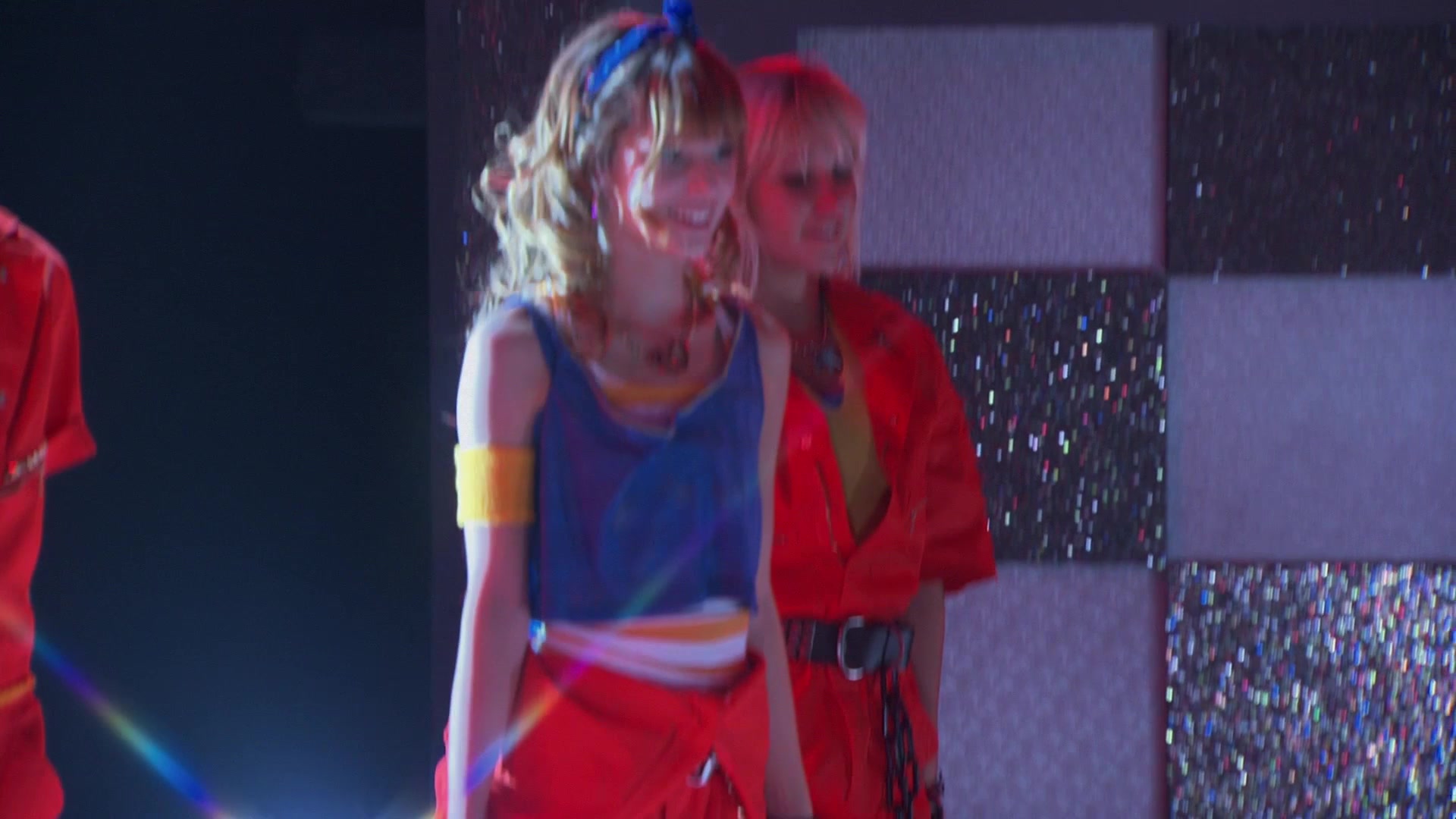 Shake_It_Up_S01E07_1080p_BTD_000069.jpg Shake_It_Up_S01E07_1080p_BTD_000069.jpg