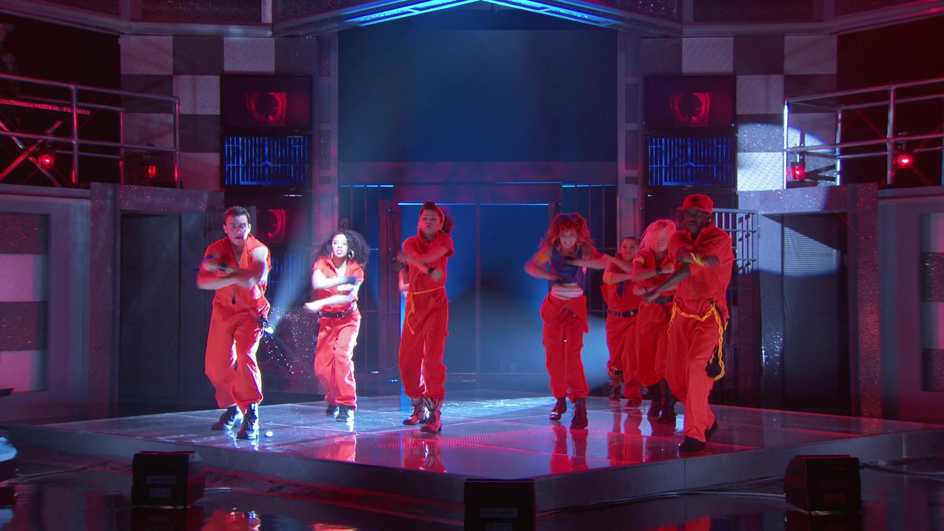 Shake_It_Up_S01E07_1080p_BTD_000073.jpg Shake_It_Up_S01E07_1080p_BTD_000073.jpg