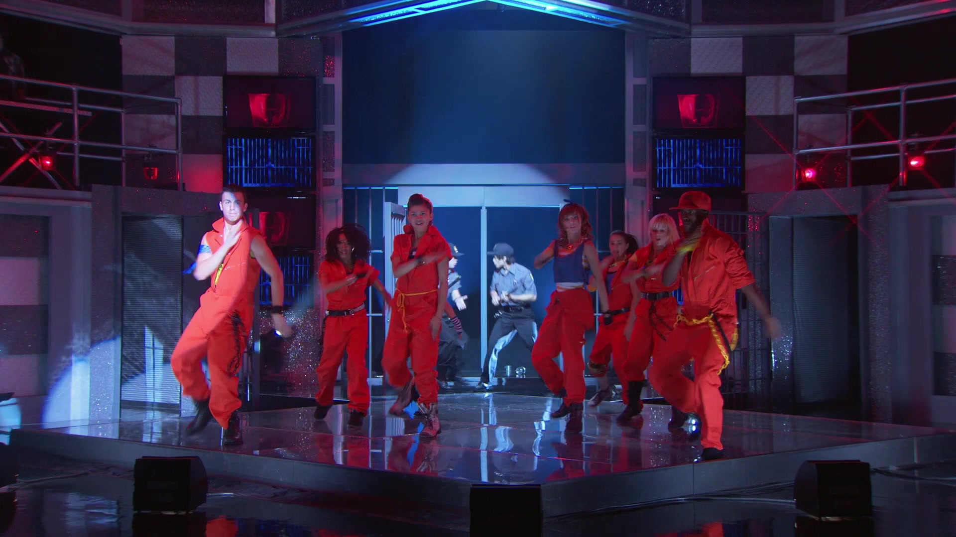 Shake_It_Up_S01E07_1080p_BTD_000077.jpg Shake_It_Up_S01E07_1080p_BTD_000077.jpg
