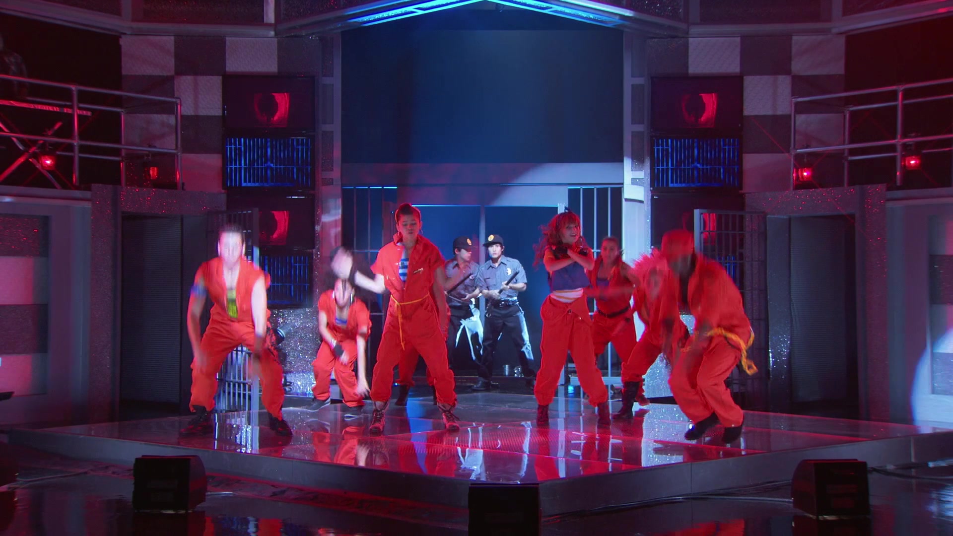 Shake_It_Up_S01E07_1080p_BTD_000078.jpg Shake_It_Up_S01E07_1080p_BTD_000078.jpg