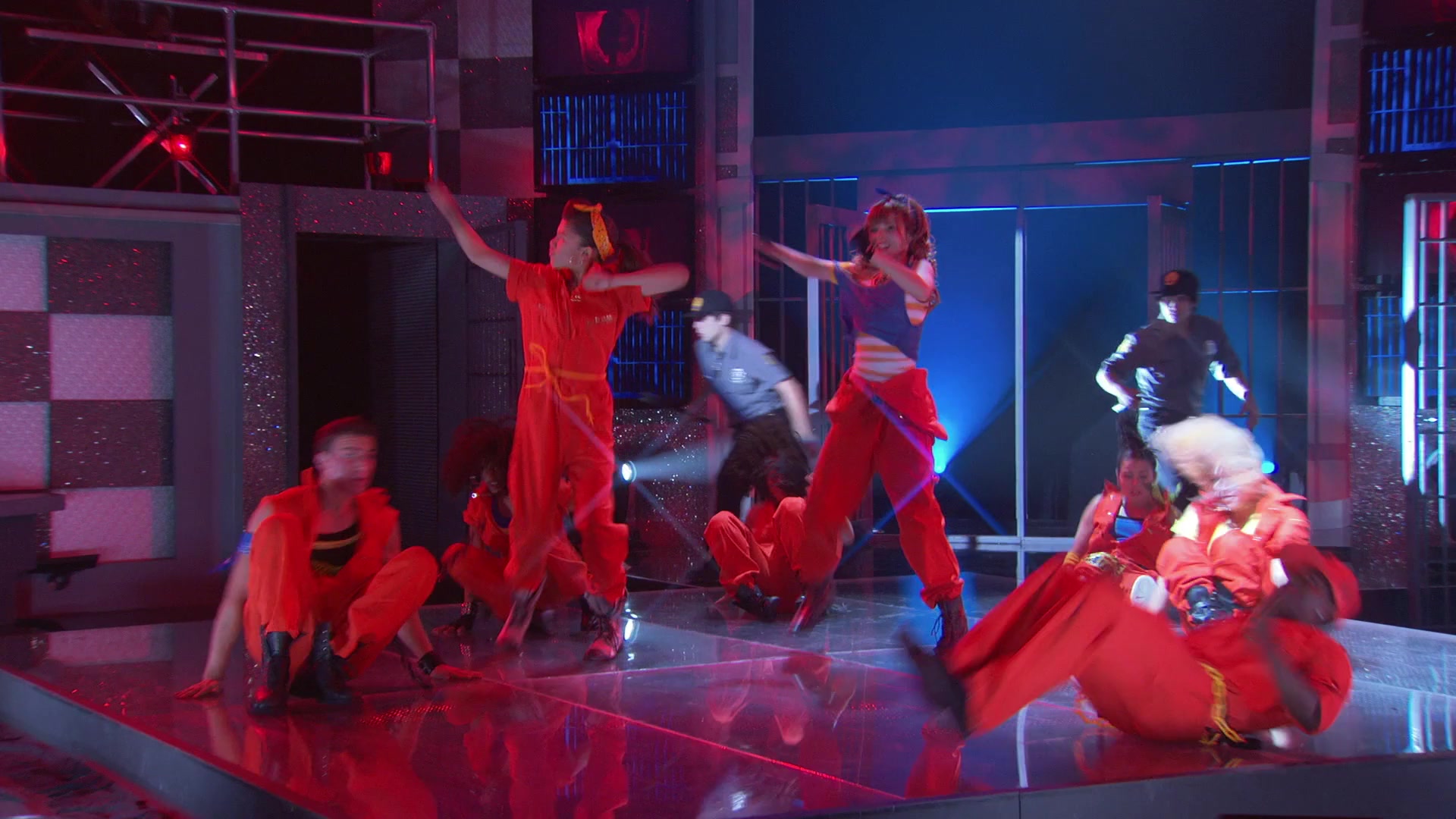 Shake_It_Up_S01E07_1080p_BTD_000082.jpg Shake_It_Up_S01E07_1080p_BTD_000082.jpg