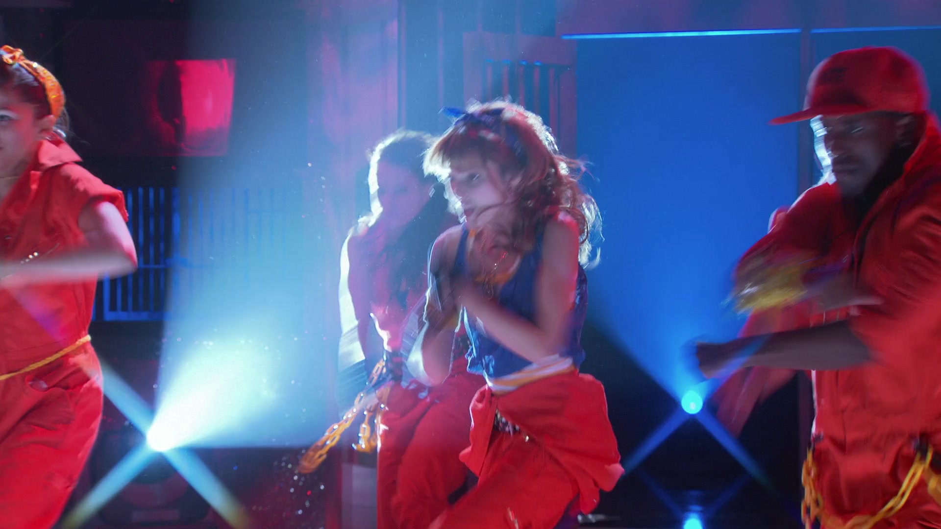 Shake_It_Up_S01E07_1080p_BTD_000089.jpg Shake_It_Up_S01E07_1080p_BTD_000089.jpg