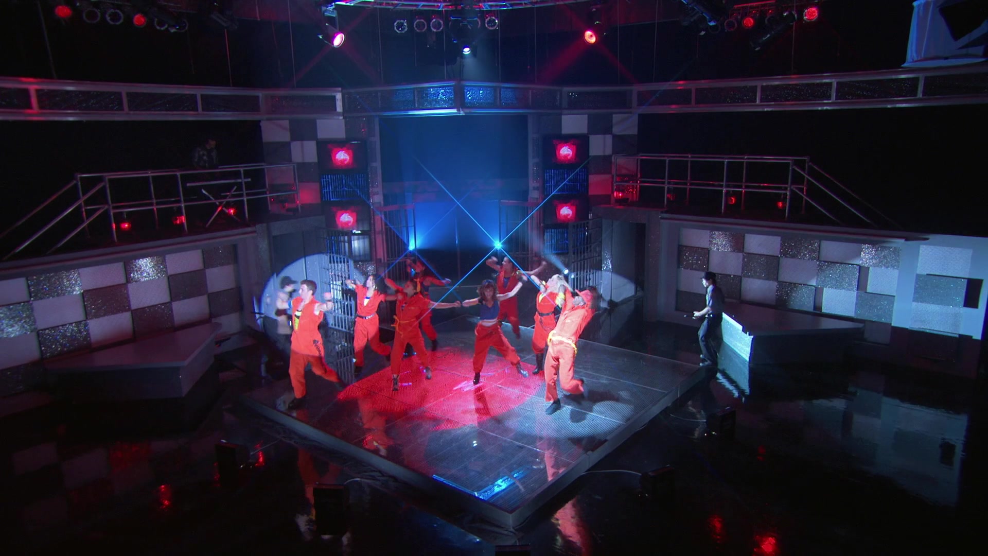Shake_It_Up_S01E07_1080p_BTD_000102.jpg Shake_It_Up_S01E07_1080p_BTD_000102.jpg