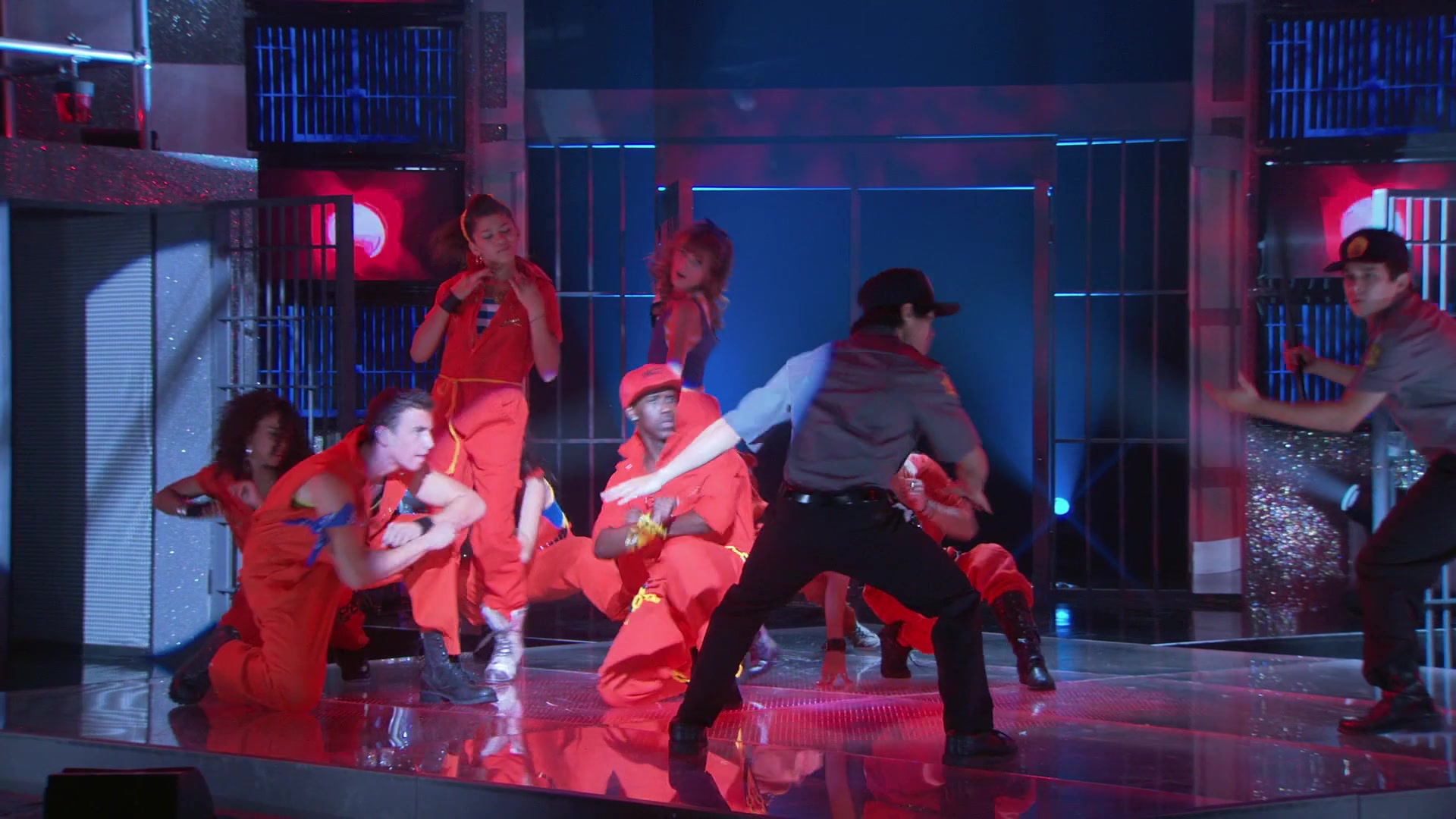 Shake_It_Up_S01E07_1080p_BTD_000117.jpg