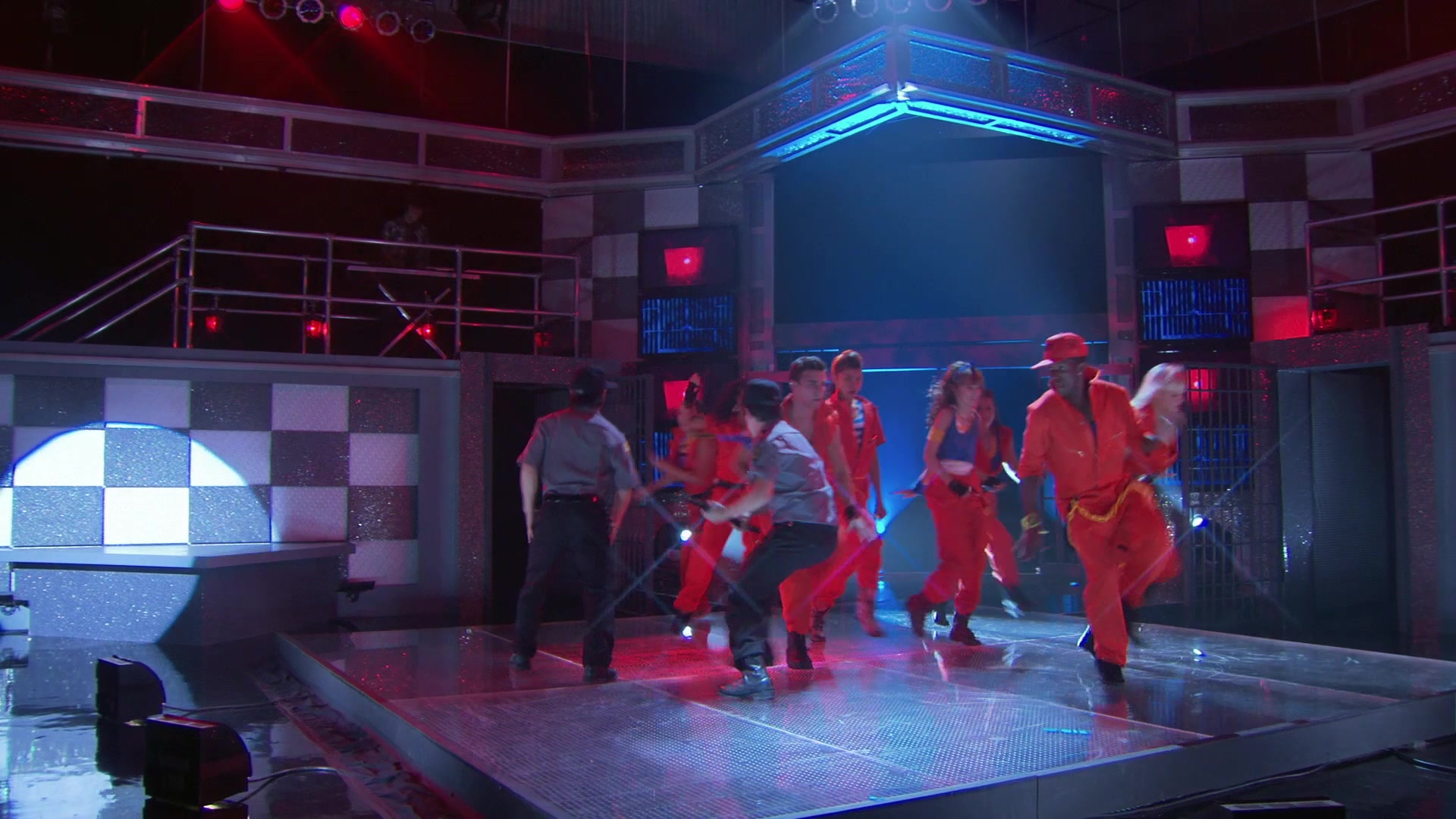 Shake_It_Up_S01E07_1080p_BTD_000122.jpg Shake_It_Up_S01E07_1080p_BTD_000122.jpg