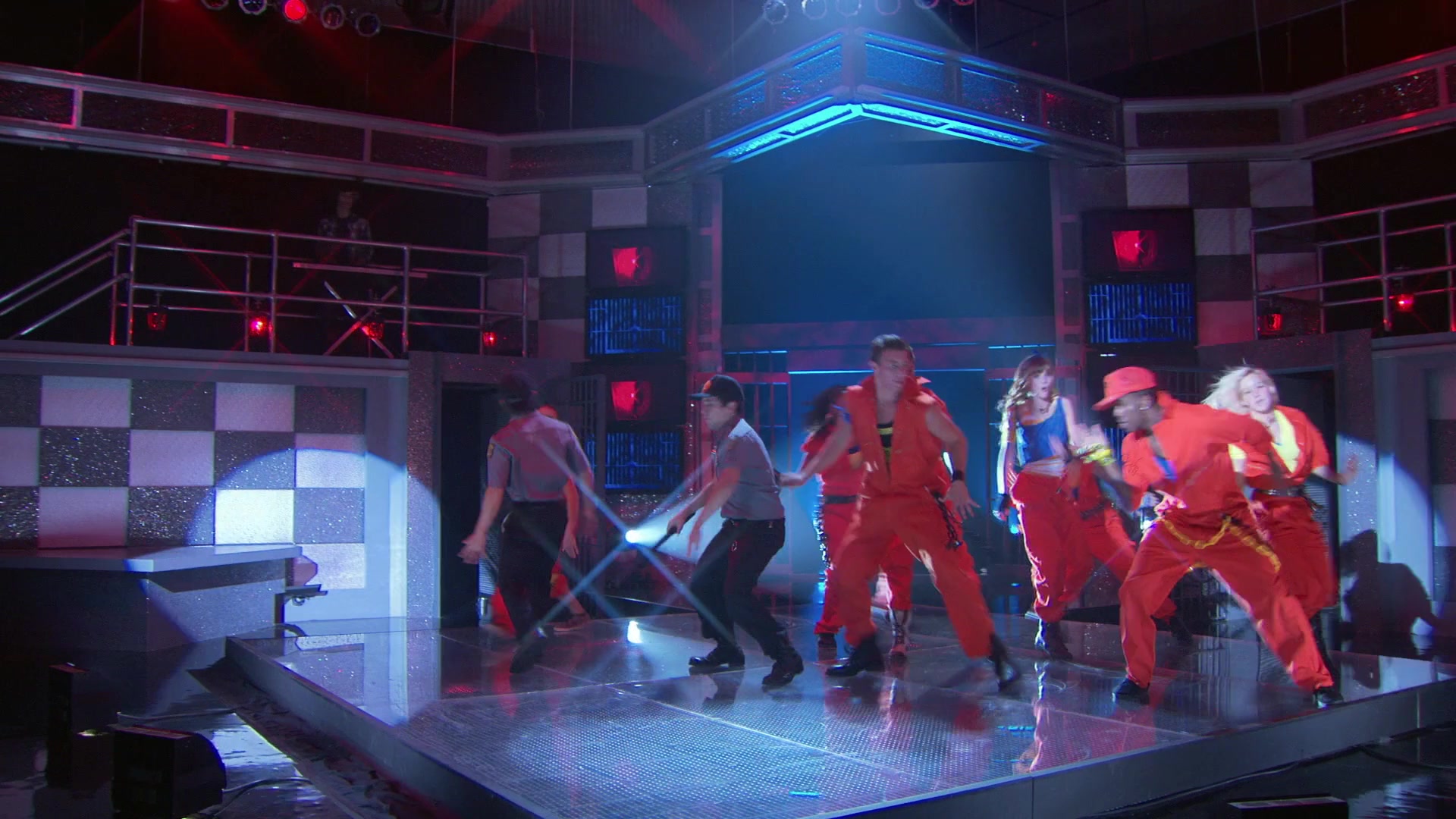 Shake_It_Up_S01E07_1080p_BTD_000123.jpg Shake_It_Up_S01E07_1080p_BTD_000123.jpg