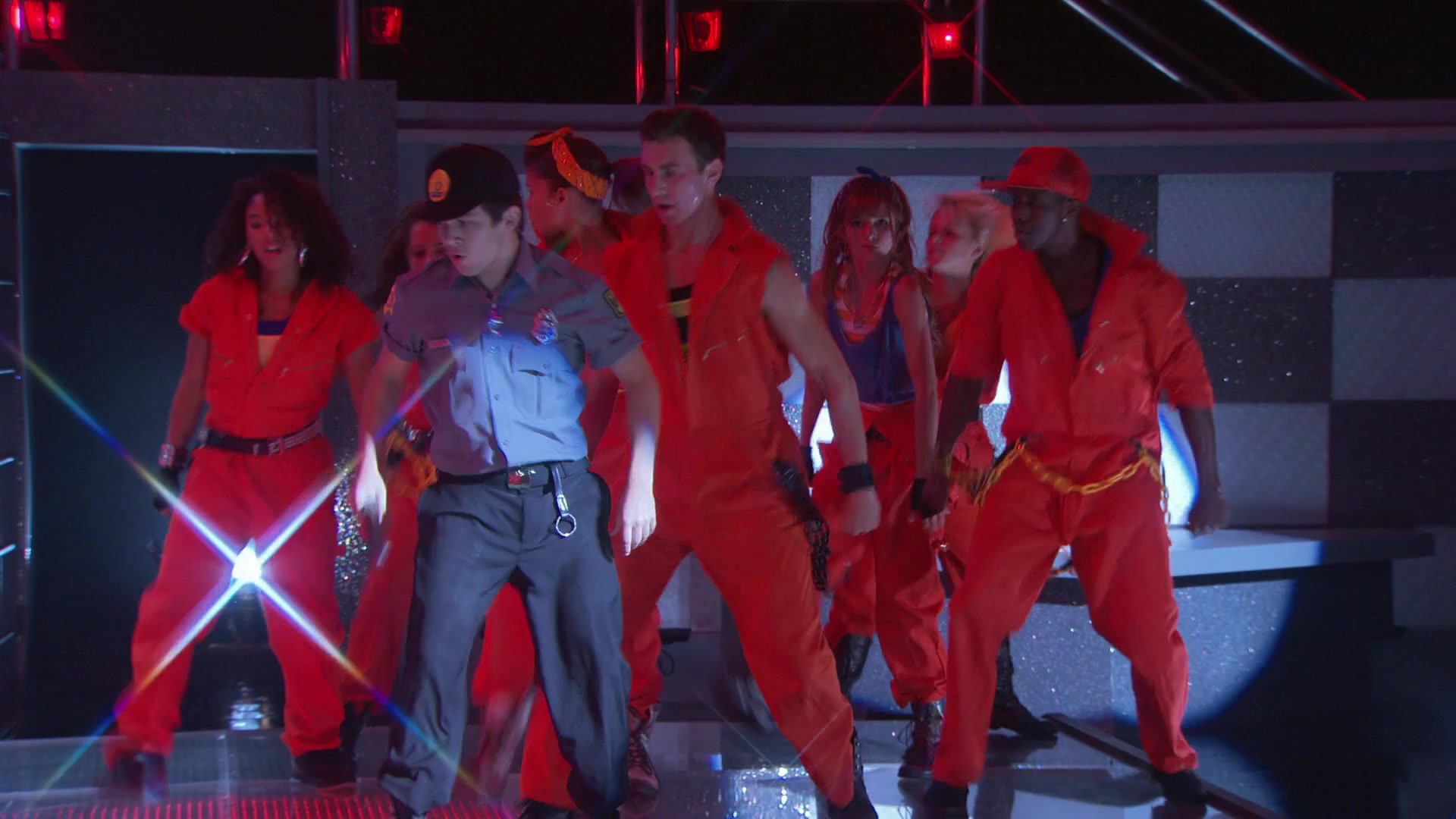 Shake_It_Up_S01E07_1080p_BTD_000130.jpg Shake_It_Up_S01E07_1080p_BTD_000130.jpg