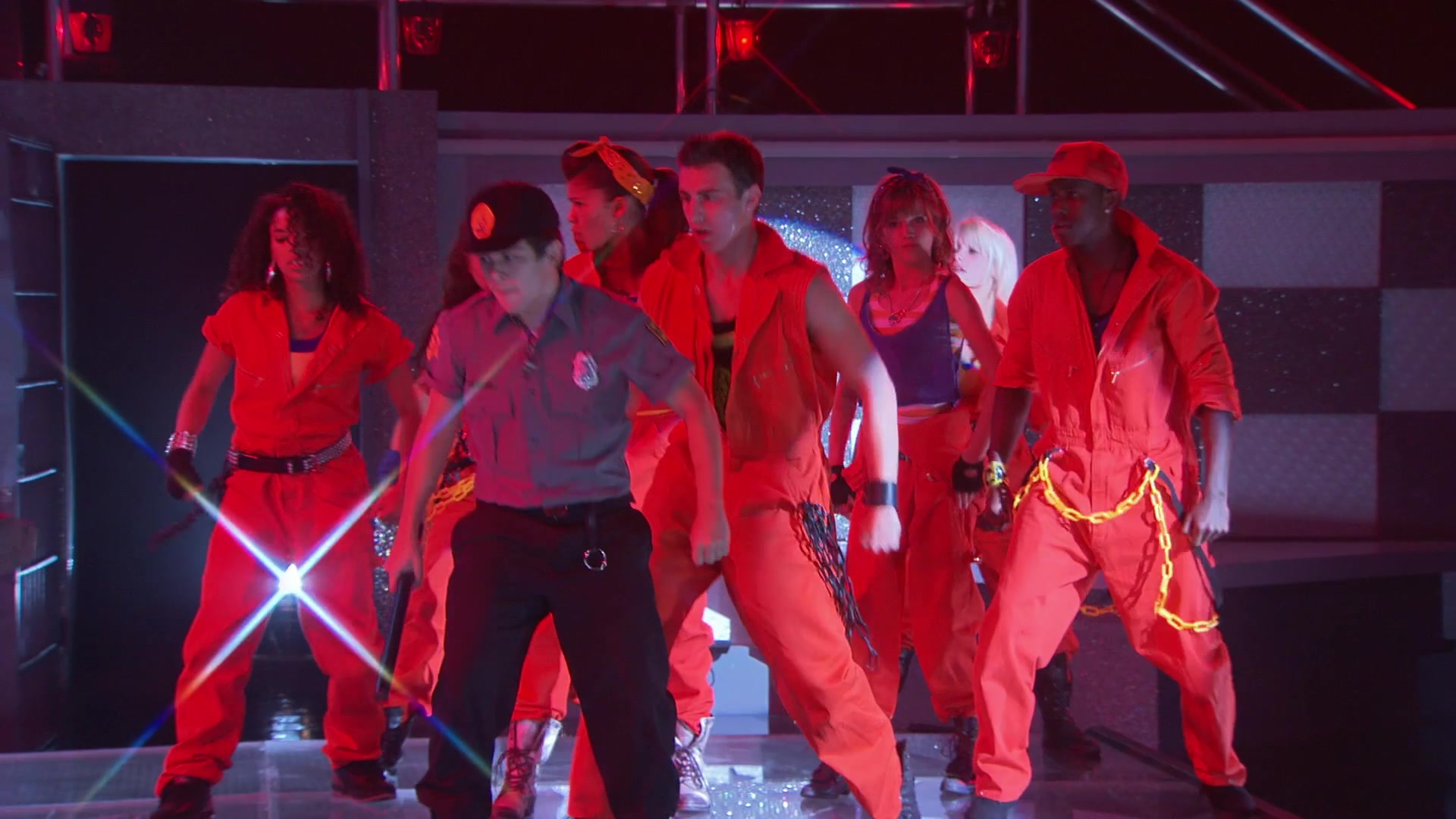 Shake_It_Up_S01E07_1080p_BTD_000131.jpg Shake_It_Up_S01E07_1080p_BTD_000131.jpg