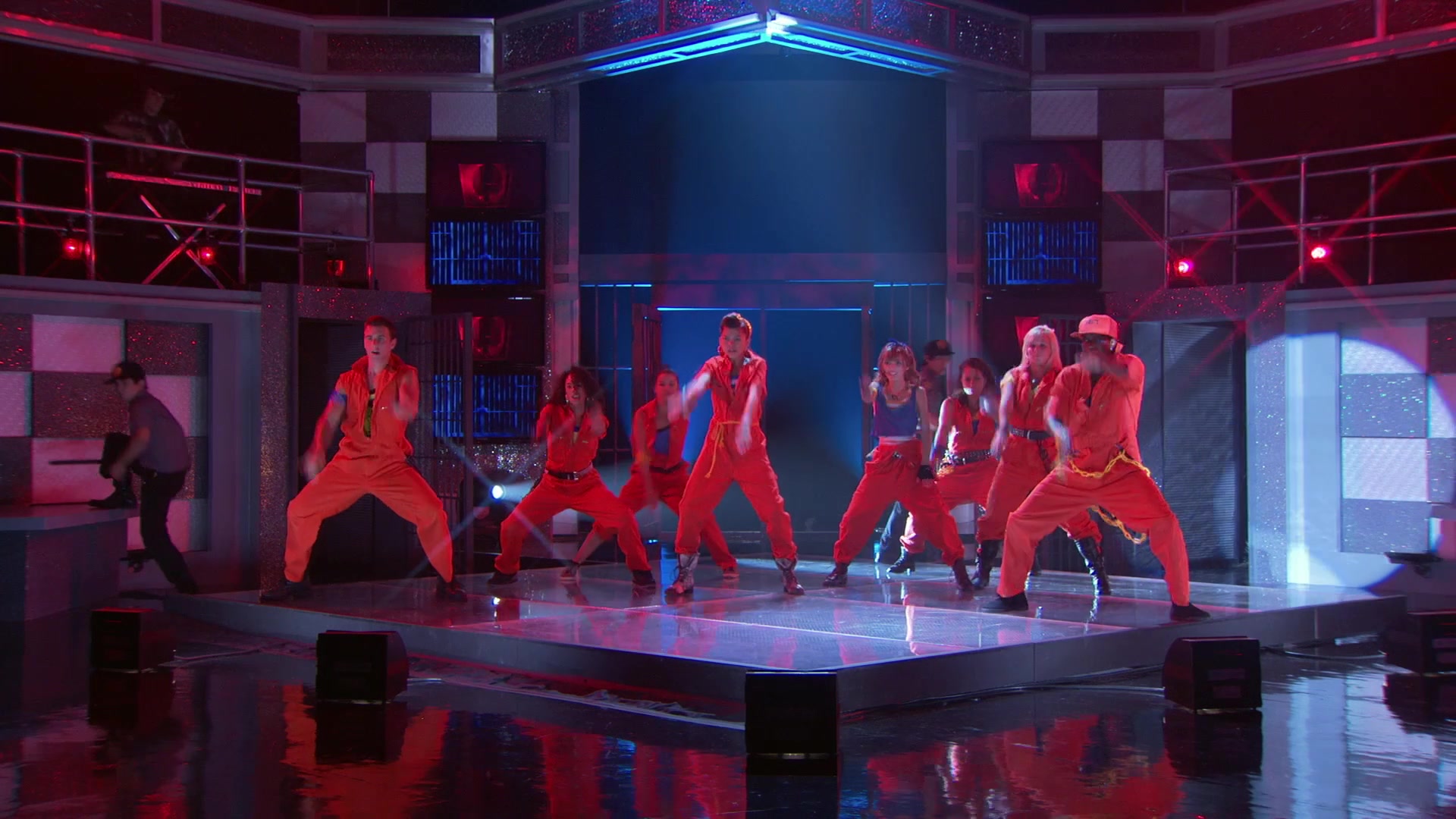 Shake_It_Up_S01E07_1080p_BTD_000140.jpg