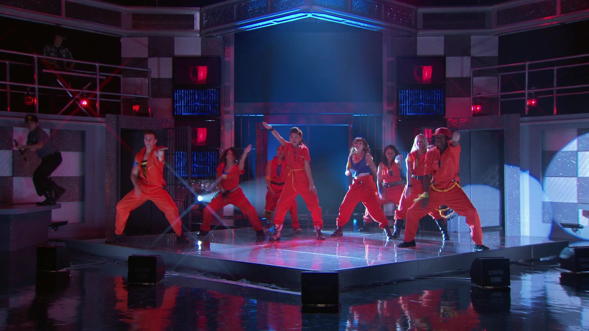 Shake_It_Up_S01E07_1080p_BTD_000141.jpg Shake_It_Up_S01E07_1080p_BTD_000141.jpg