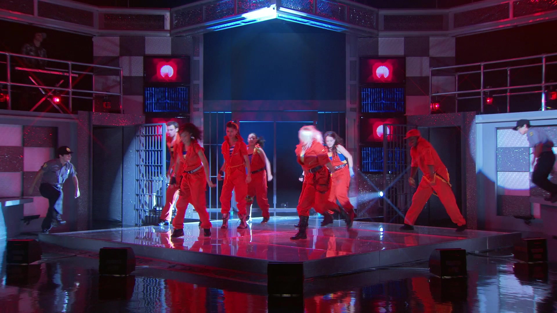 Shake_It_Up_S01E07_1080p_BTD_000149.jpg Shake_It_Up_S01E07_1080p_BTD_000149.jpg