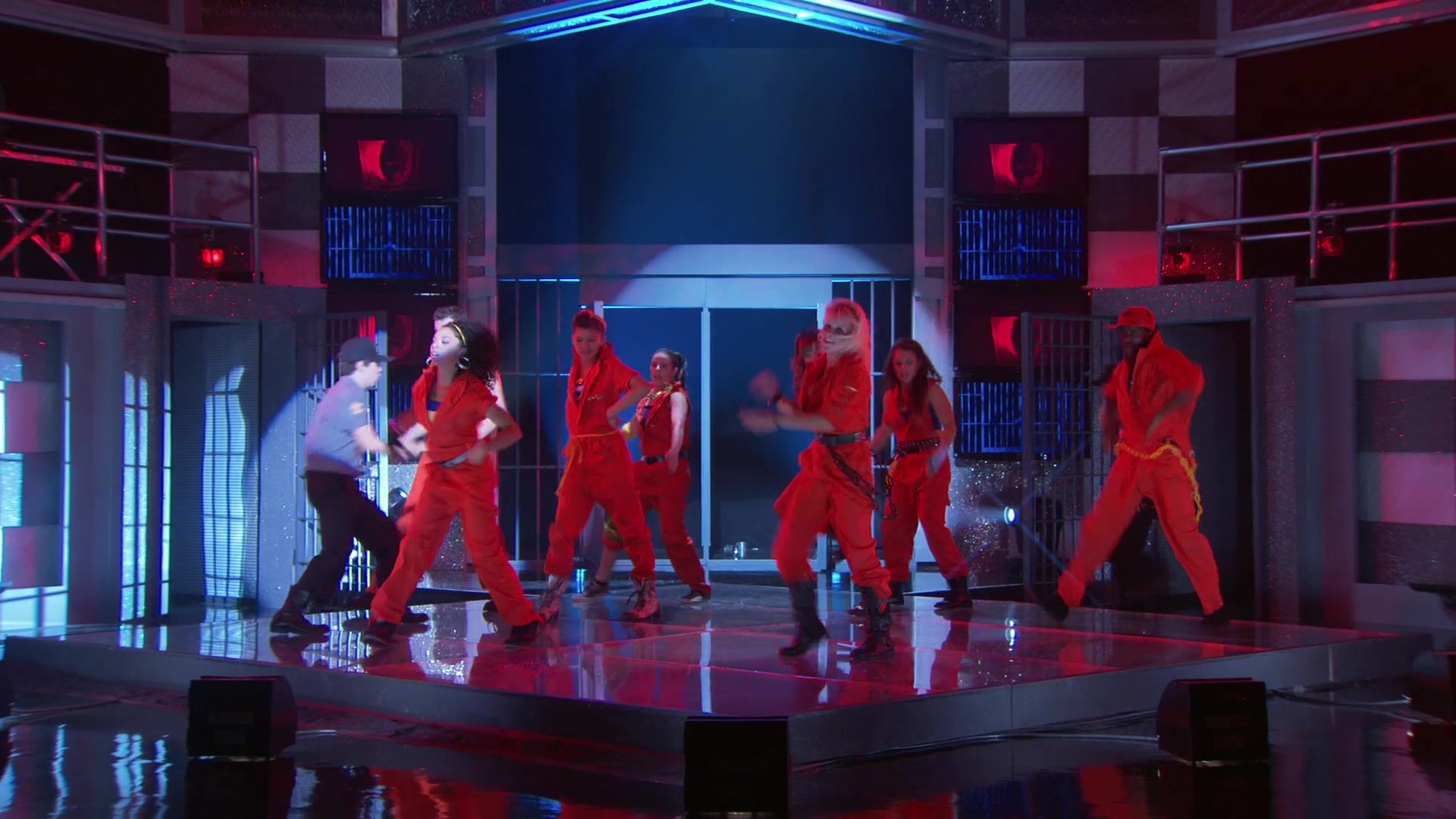 Shake_It_Up_S01E07_1080p_BTD_000151.jpg