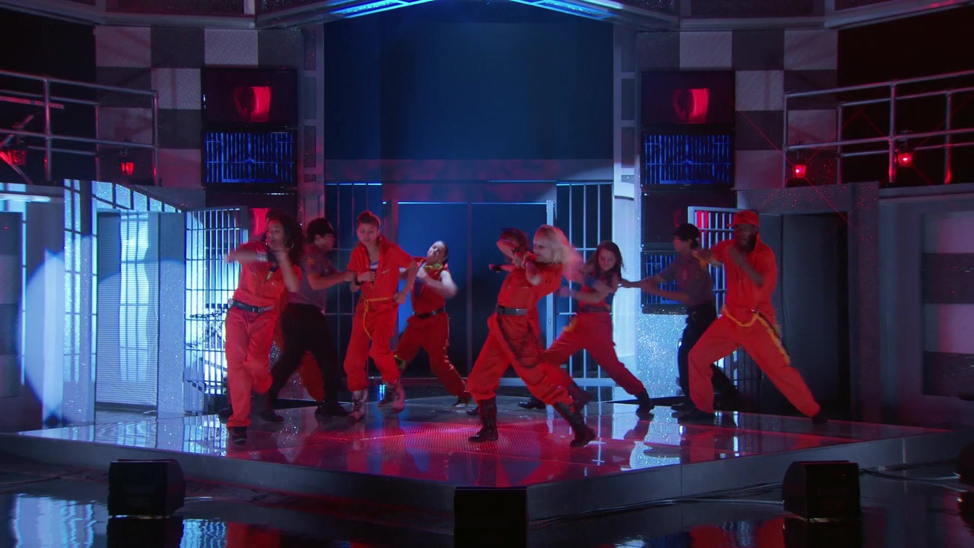 Shake_It_Up_S01E07_1080p_BTD_000152.jpg