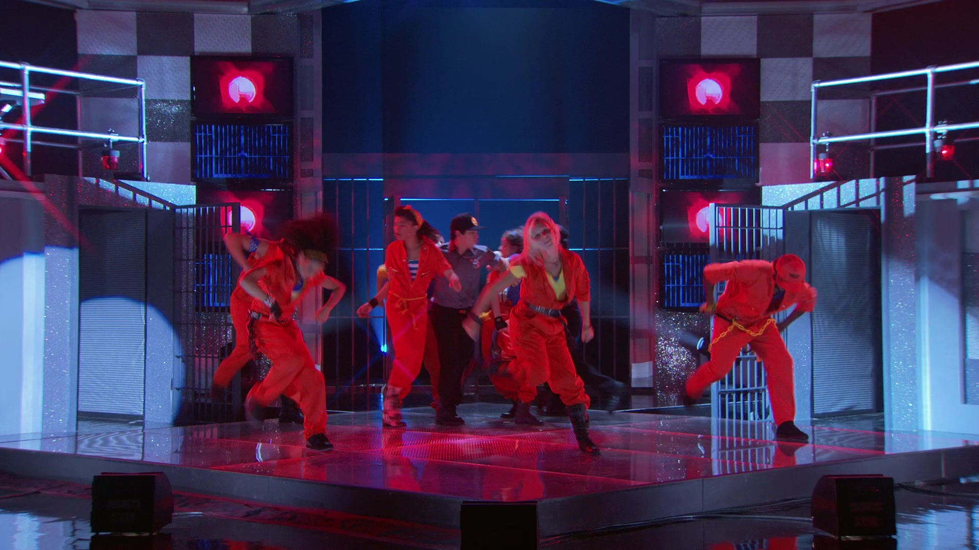 Shake_It_Up_S01E07_1080p_BTD_000154.jpg