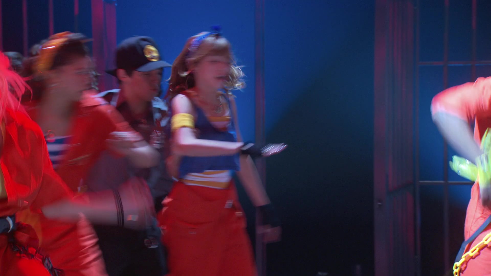 Shake_It_Up_S01E07_1080p_BTD_000155.jpg Shake_It_Up_S01E07_1080p_BTD_000155.jpg