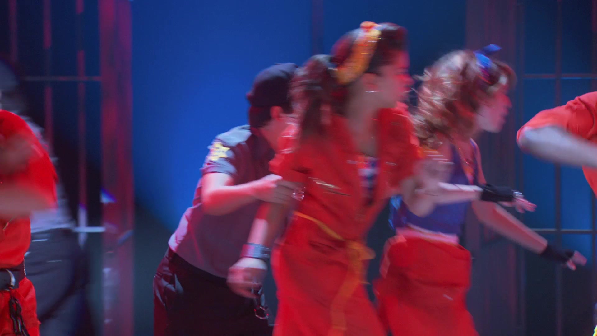 Shake_It_Up_S01E07_1080p_BTD_000156.jpg Shake_It_Up_S01E07_1080p_BTD_000156.jpg