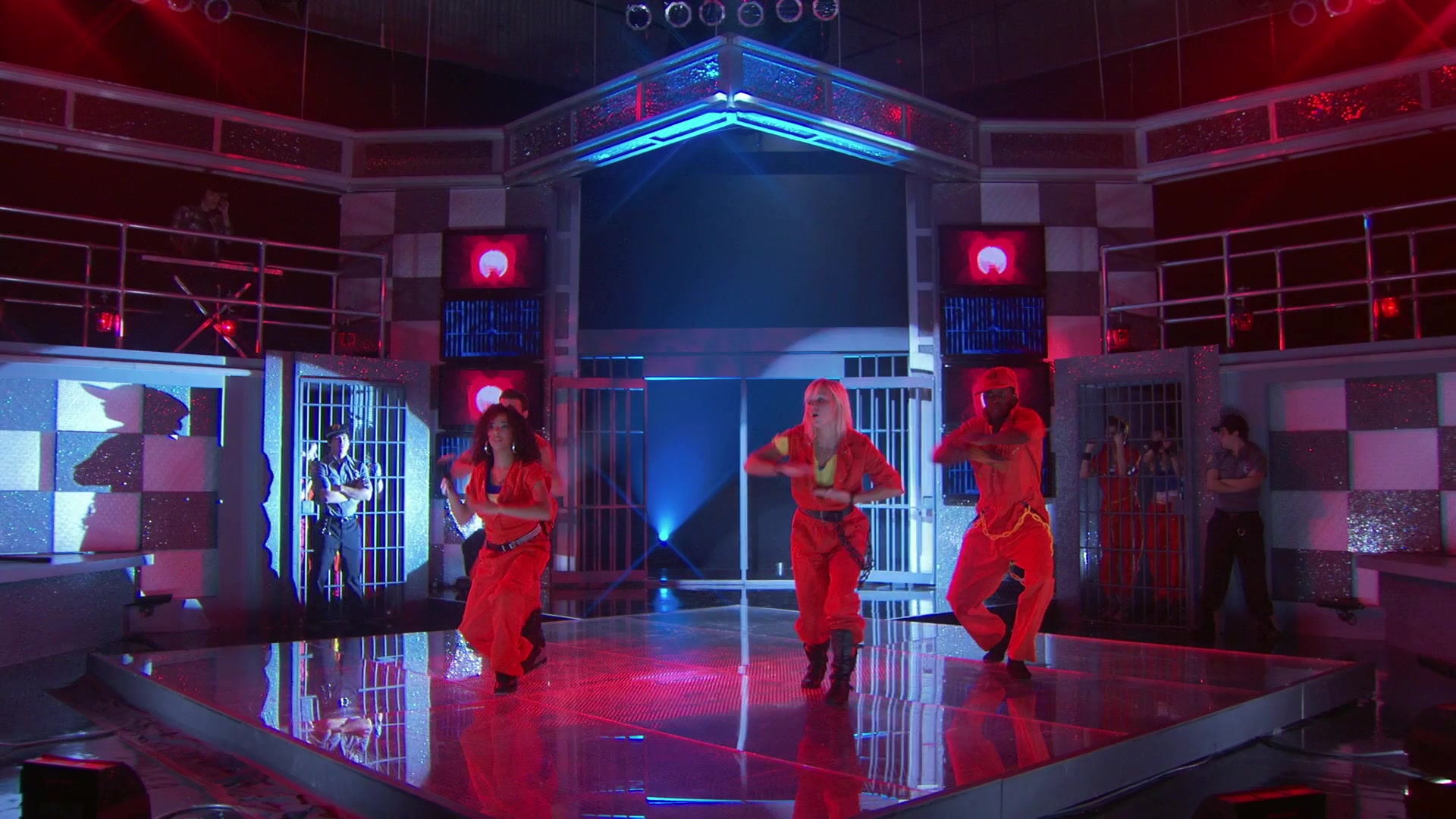 Shake_It_Up_S01E07_1080p_BTD_000170.jpg Shake_It_Up_S01E07_1080p_BTD_000170.jpg