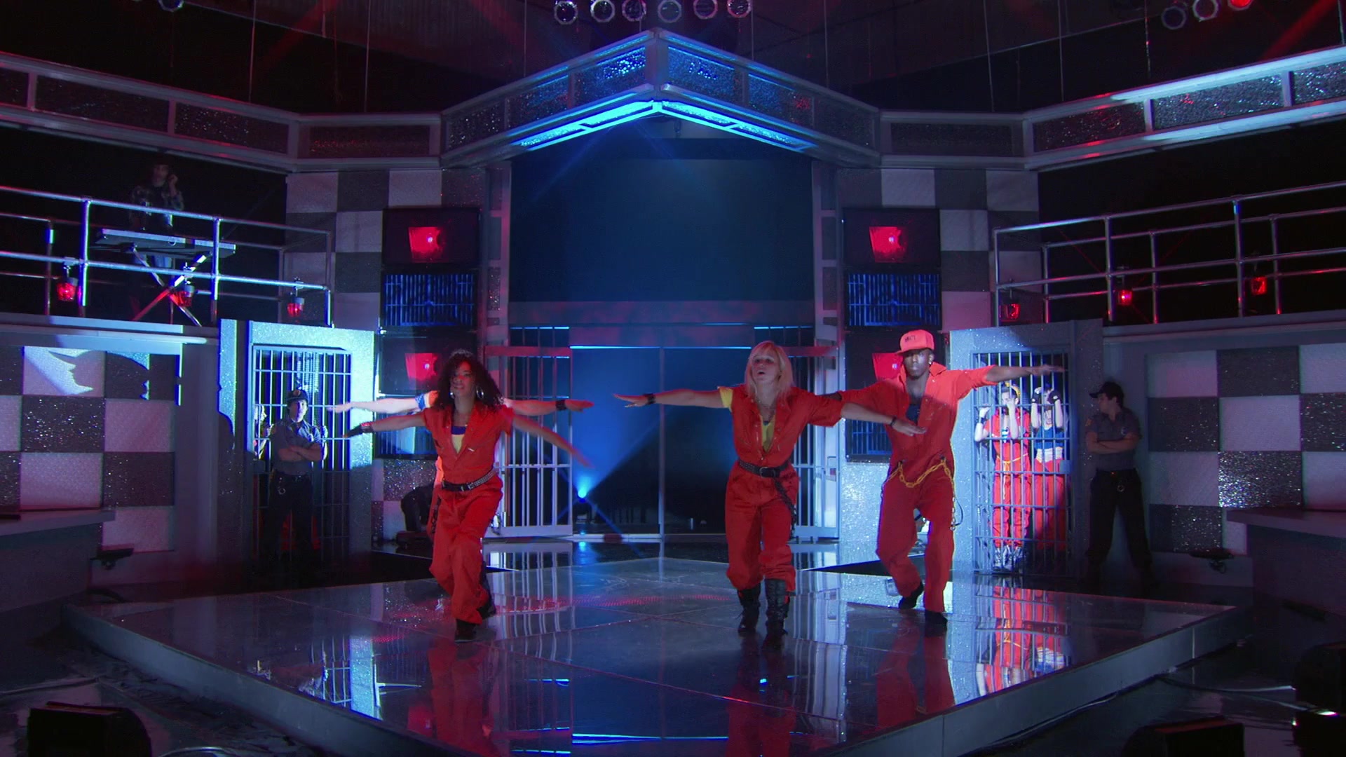 Shake_It_Up_S01E07_1080p_BTD_000171.jpg Shake_It_Up_S01E07_1080p_BTD_000171.jpg
