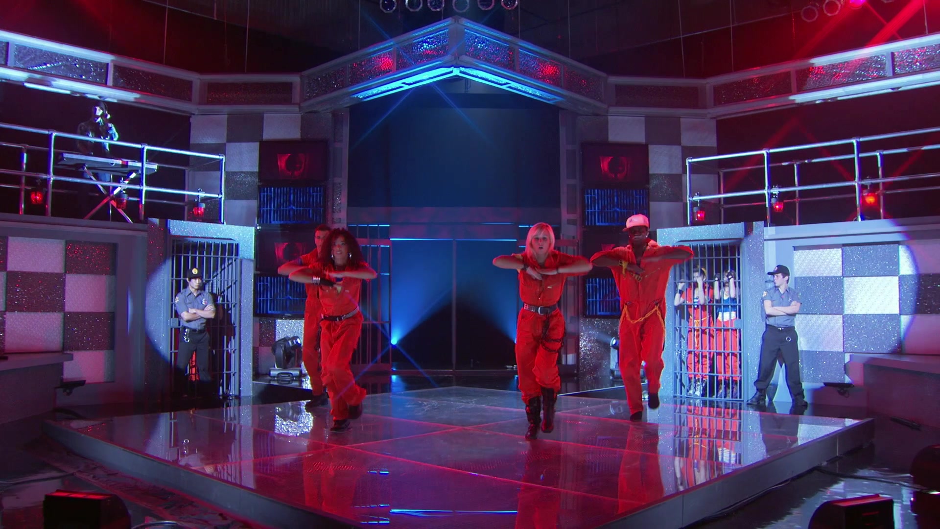 Shake_It_Up_S01E07_1080p_BTD_000172.jpg