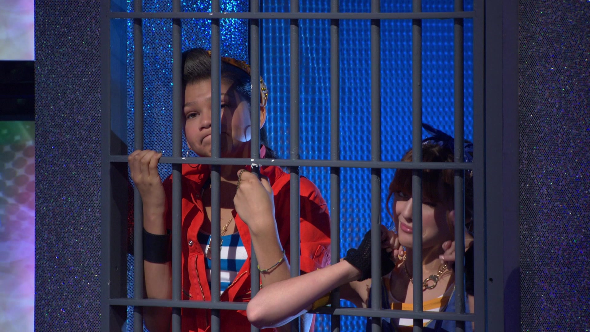 Shake_It_Up_S01E07_1080p_BTD_000206.jpg Shake_It_Up_S01E07_1080p_BTD_000206.jpg