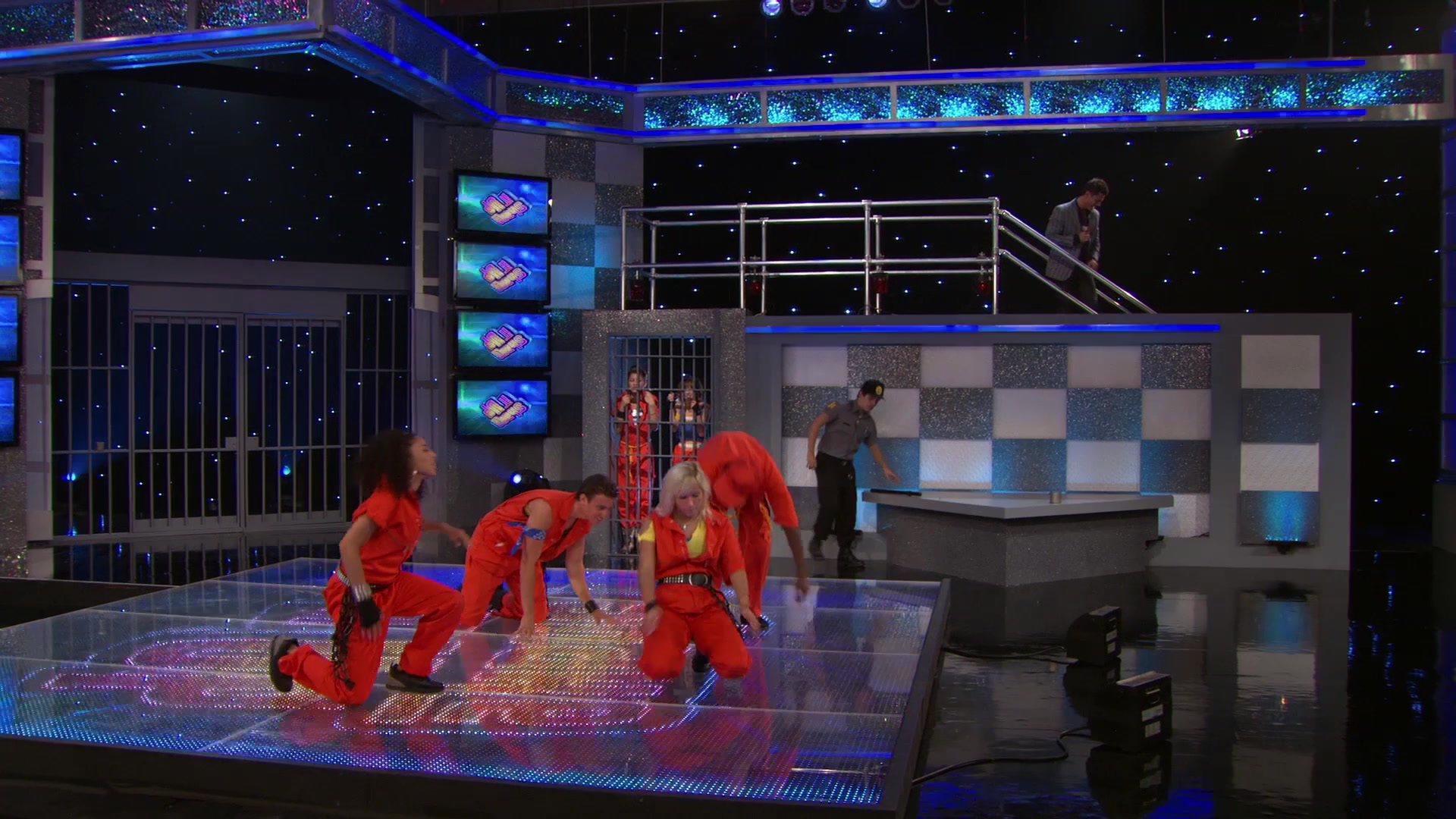 Shake_It_Up_S01E07_1080p_BTD_000219.jpg Shake_It_Up_S01E07_1080p_BTD_000219.jpg